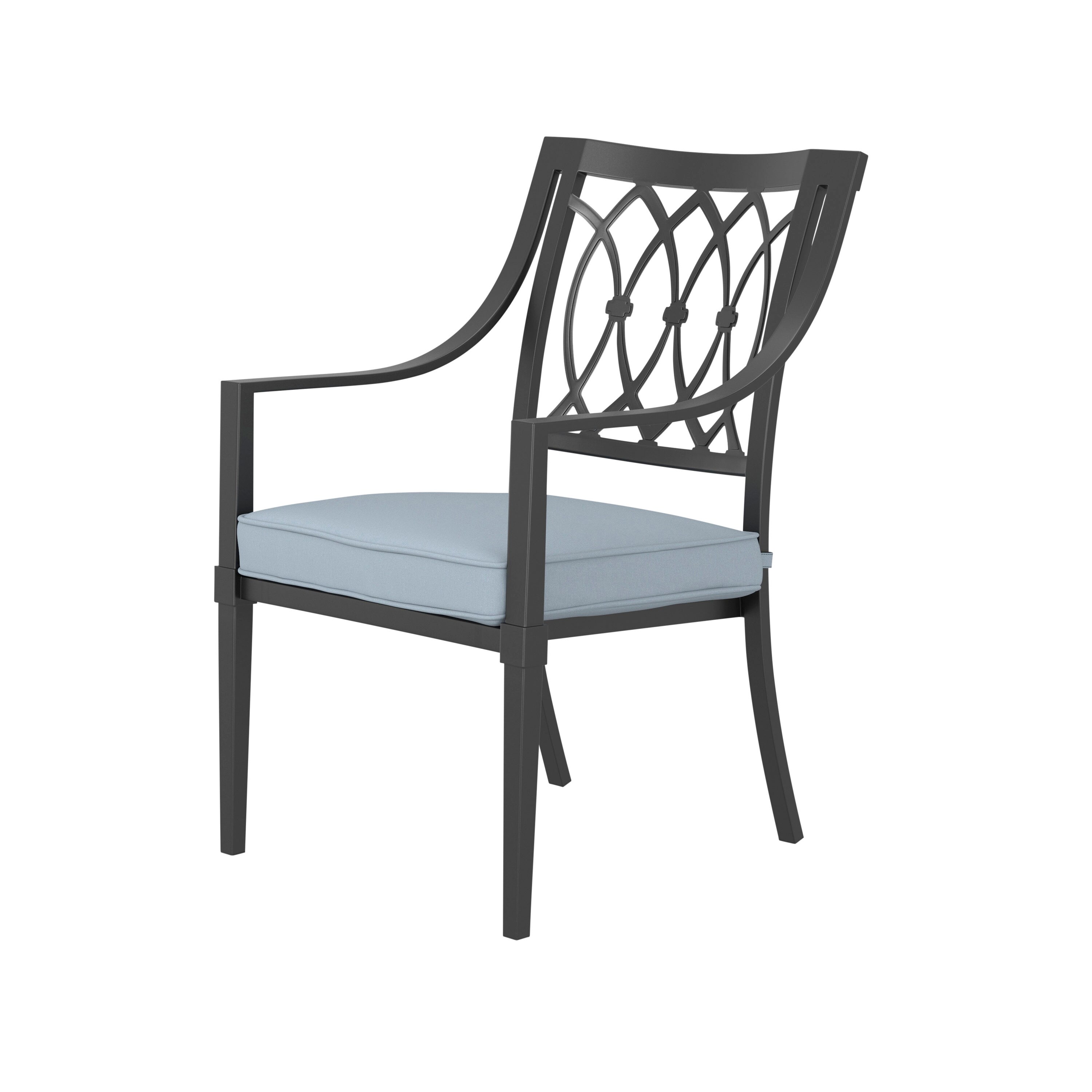 allen + roth FZS60524 Patio-Chairs - View #10