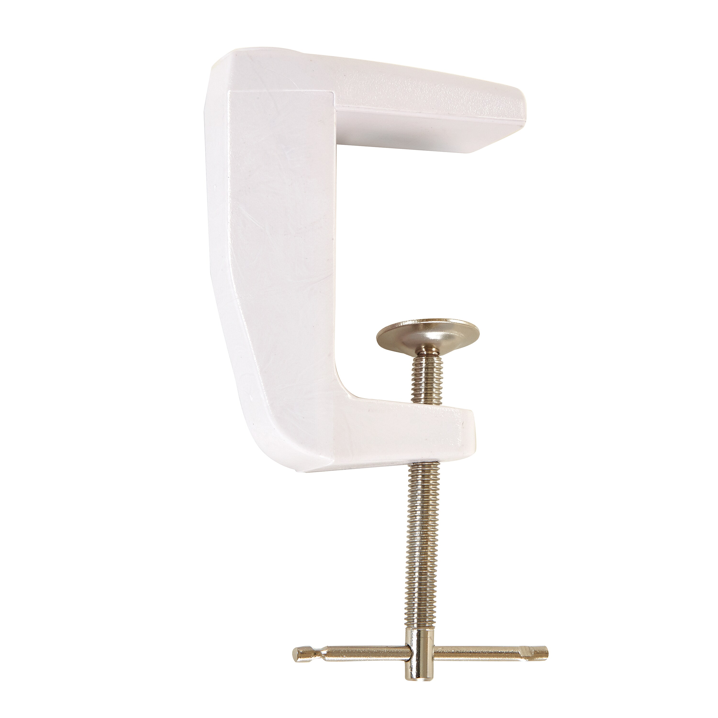 Newhouse Lighting NHMAGPRO Table-Lamps - View #5
