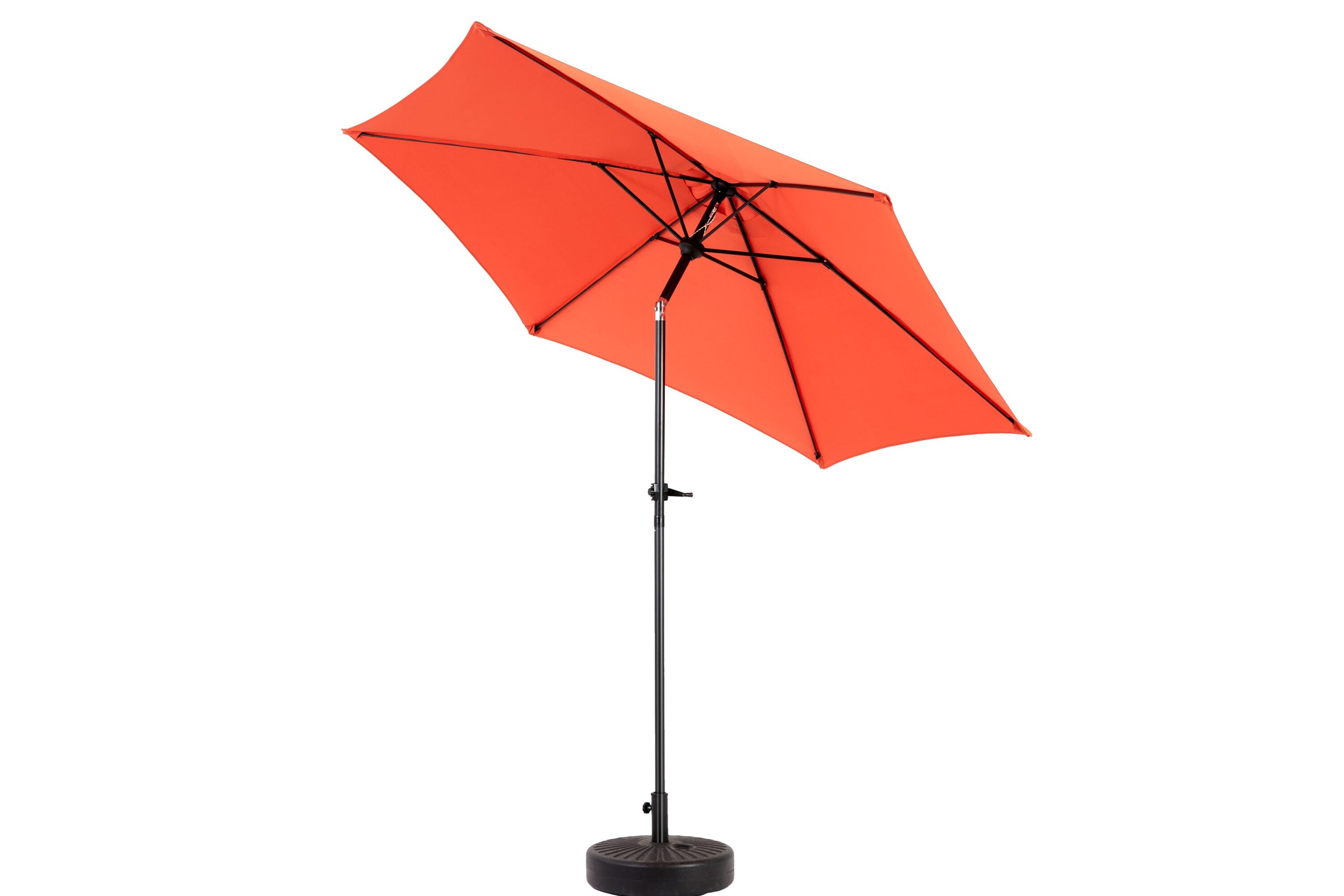 Siavonce XH34564 Umbrellas-2 - View #4