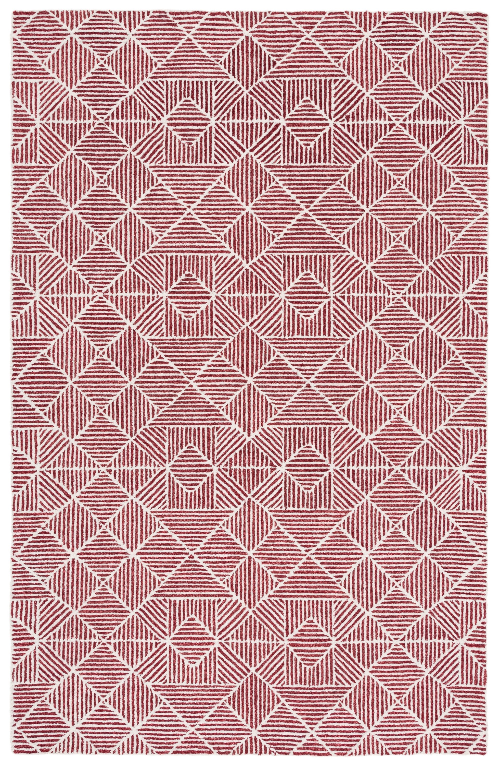 Safavieh ABT763Q-3 rugs - View #2