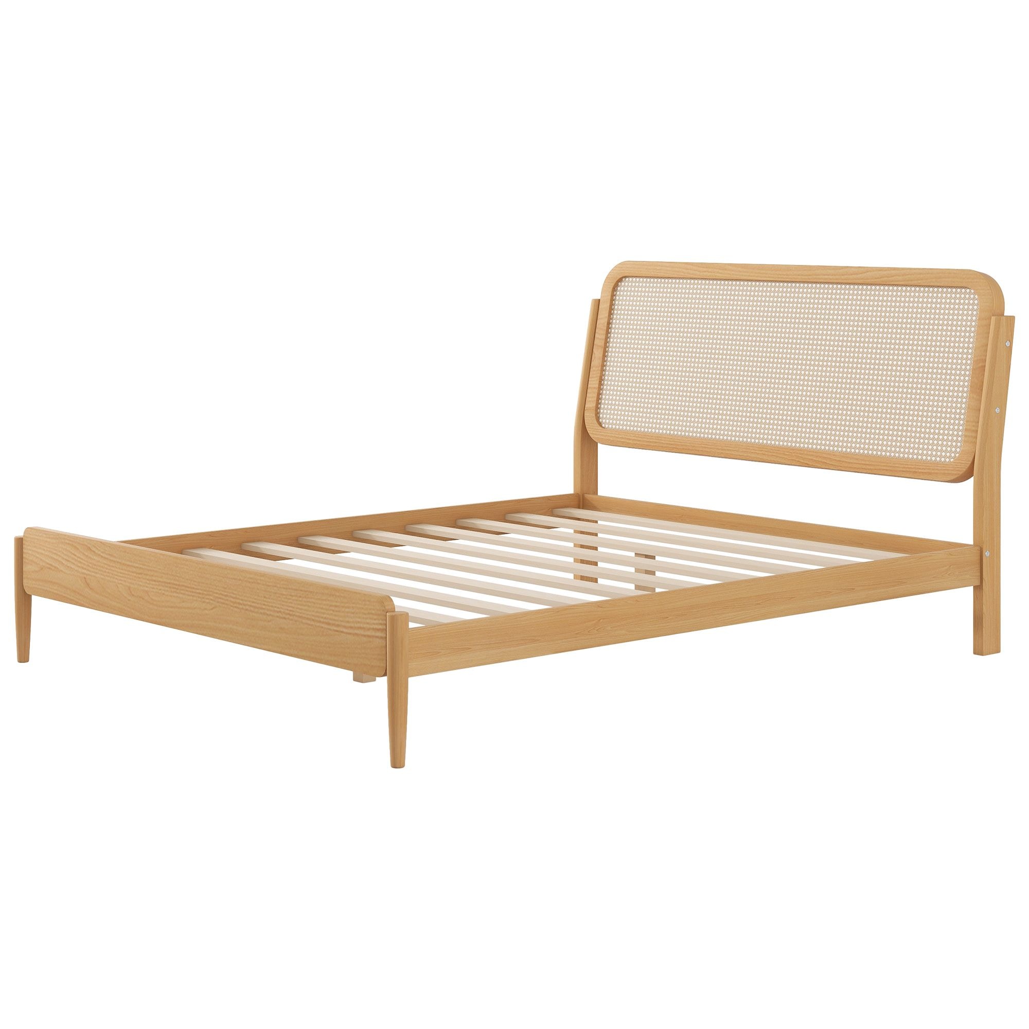 Yiekholo LL-1756AAH beds - View #5