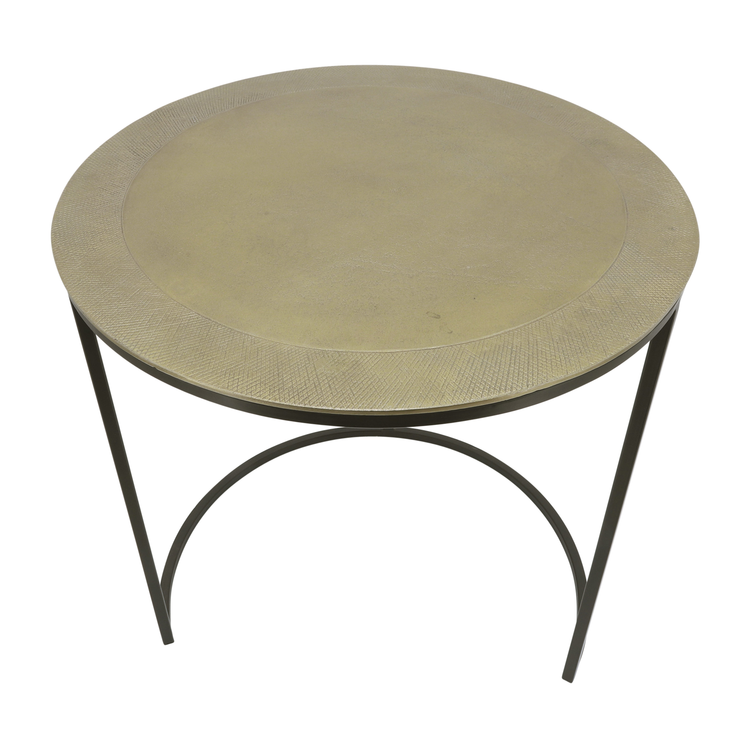 Sagebrook Home 13775 End-Tables - View #4