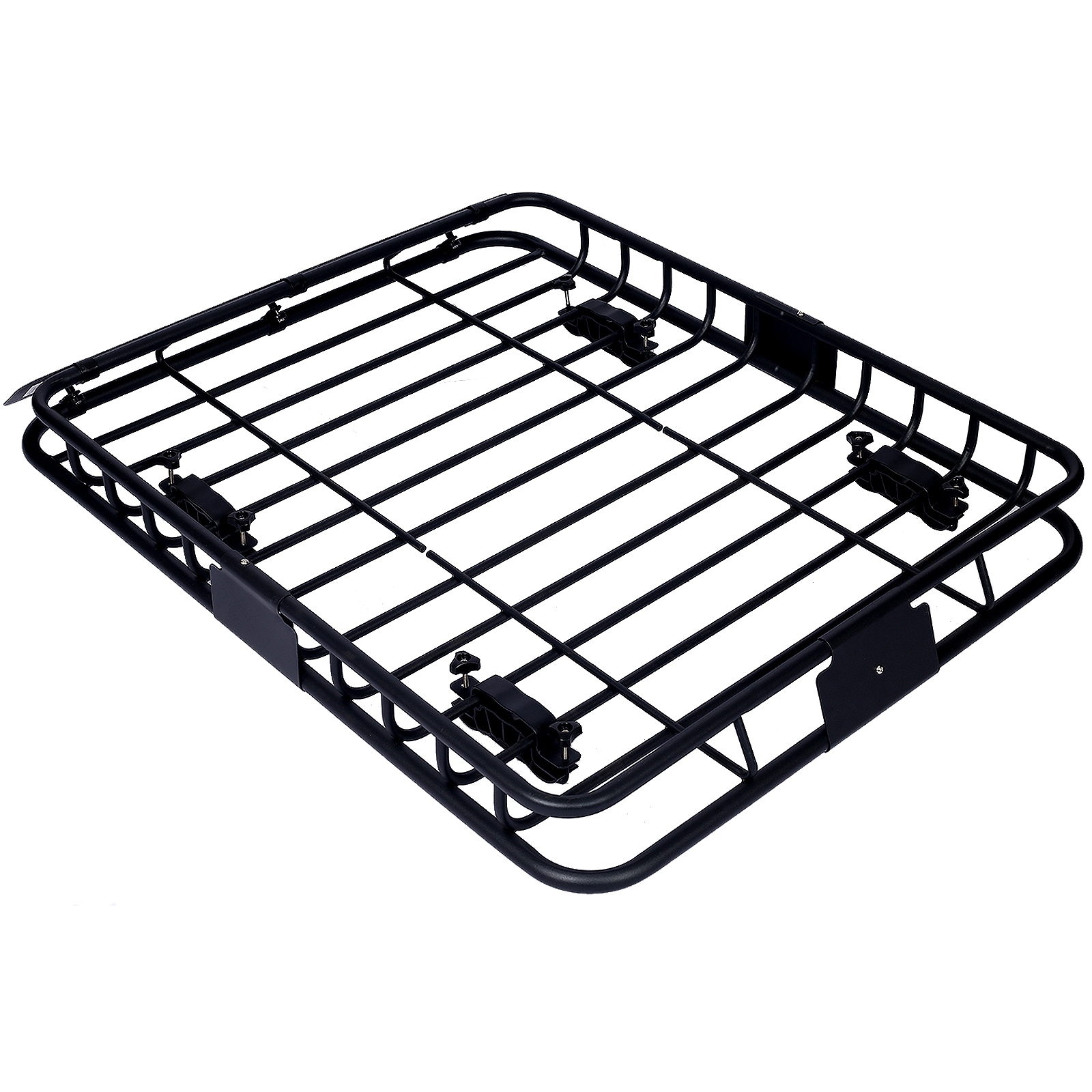 Siavonce ZX-5X9W2 Cargo-Carriers - View #16