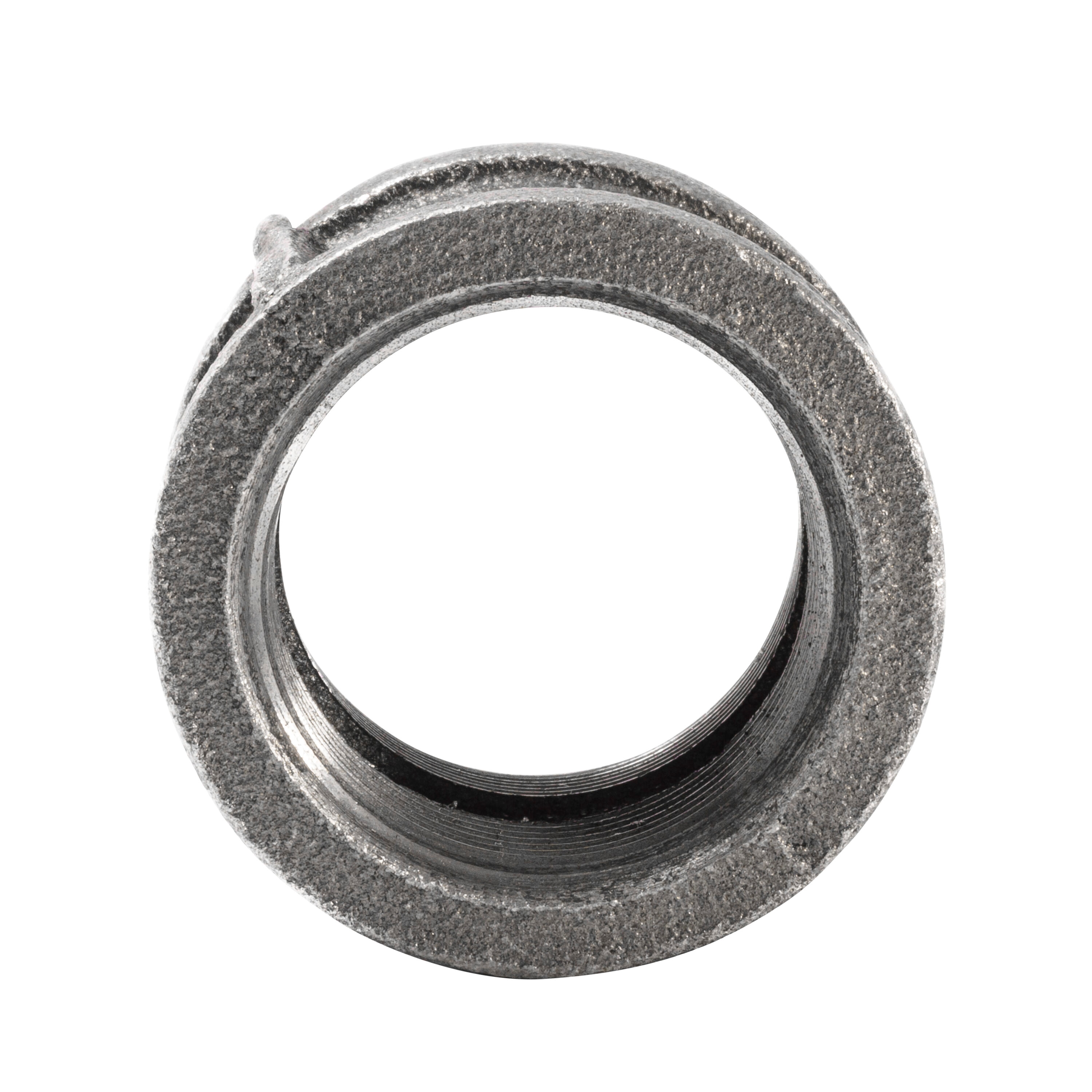RELIABILT 70606 Black-Iron-Fittings - View #3
