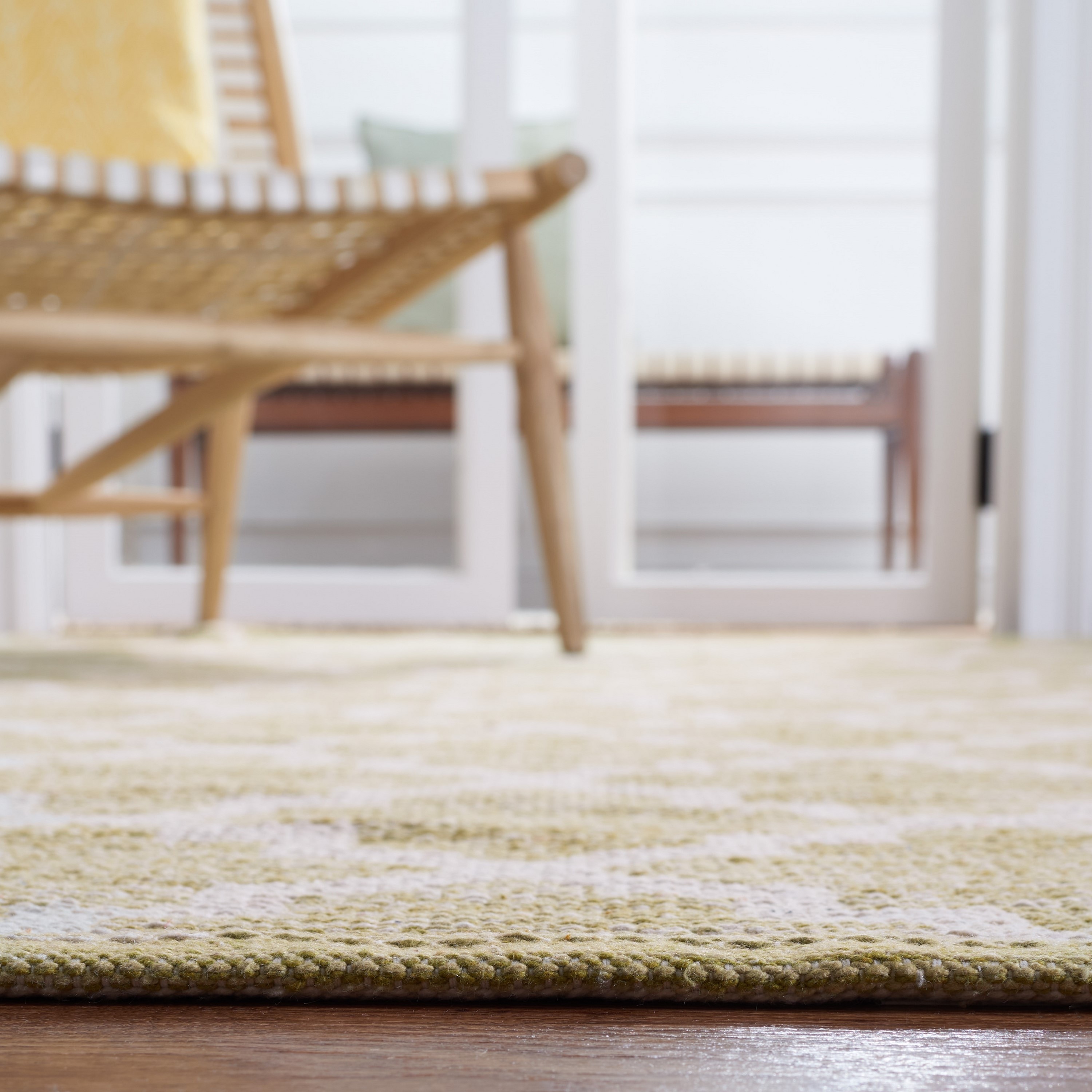 Safavieh MTK810G-57 rugs - View #4