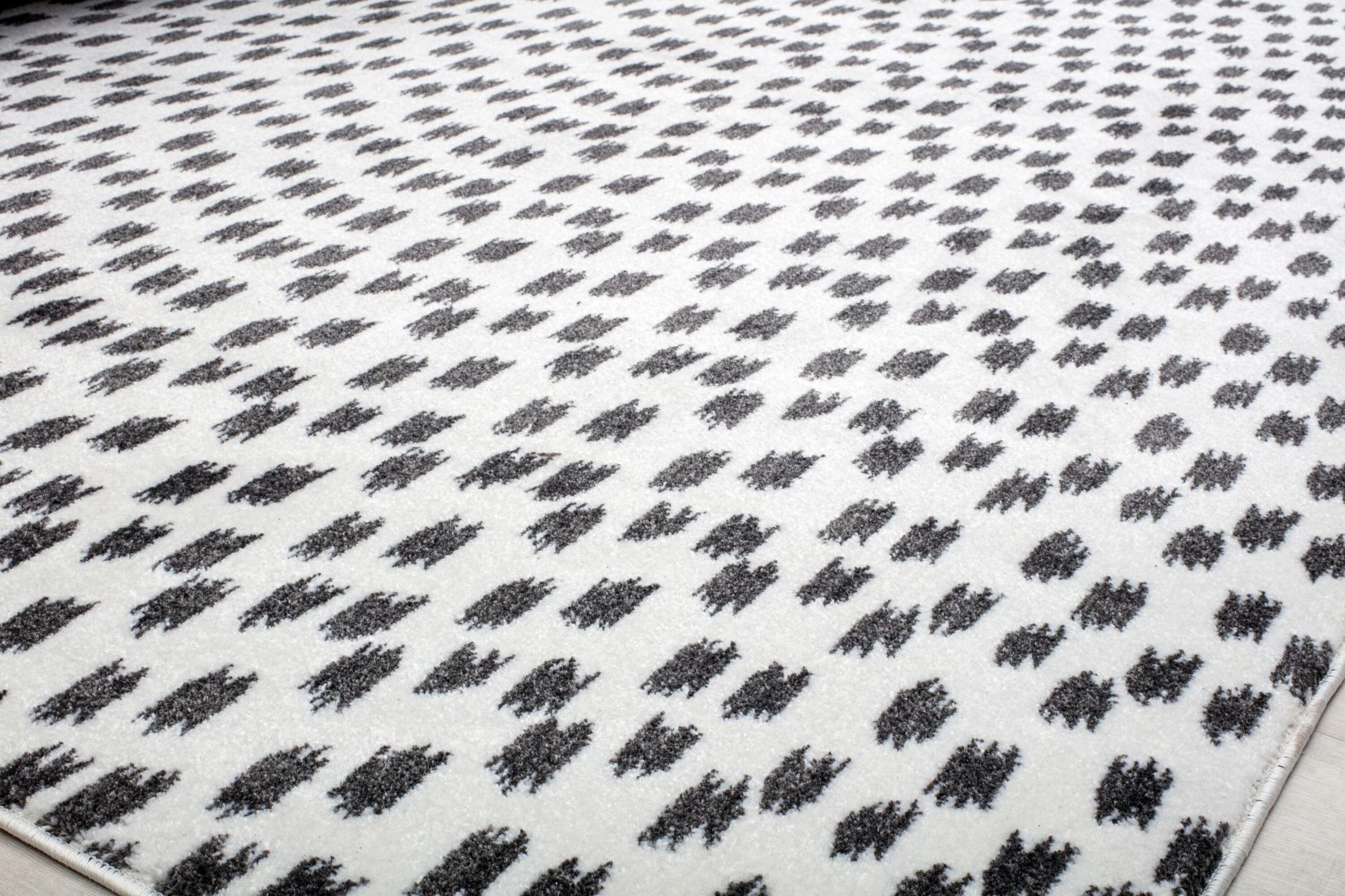 Rugs America 32104 rugs - View #7