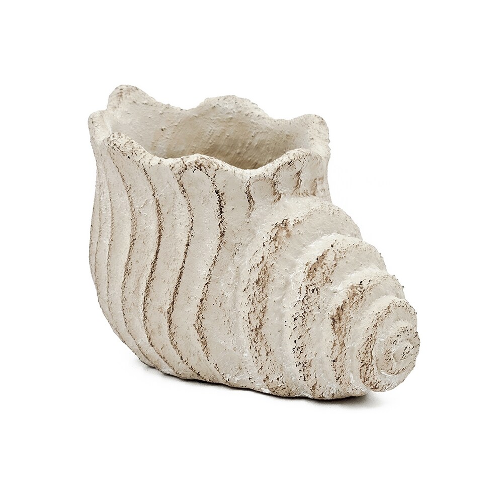 LOVMOR SF-H-W2078P334249 Planter-Window-Box - View #4