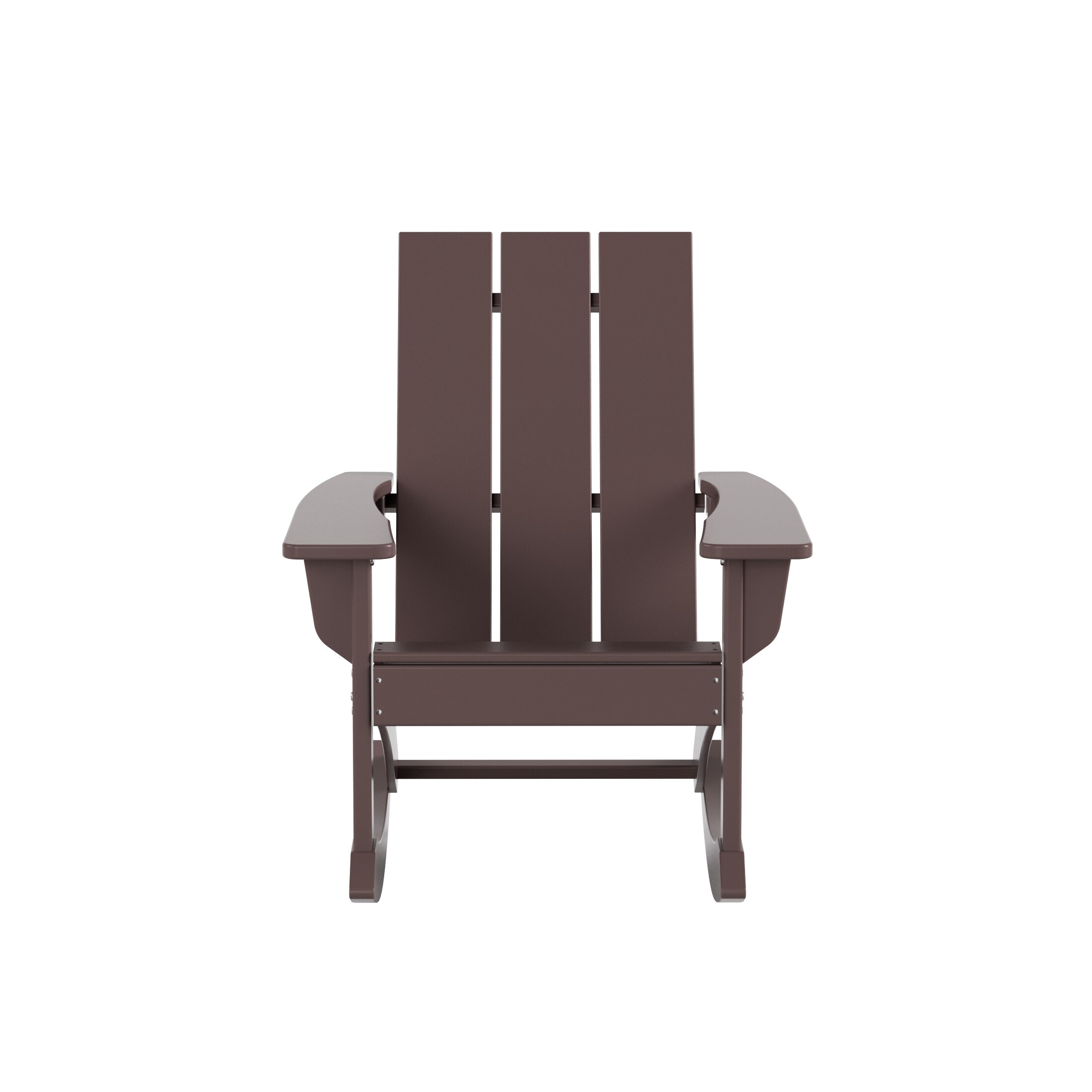 Westin Furniture OP5002-DB-2 Patio-Chairs - View #4