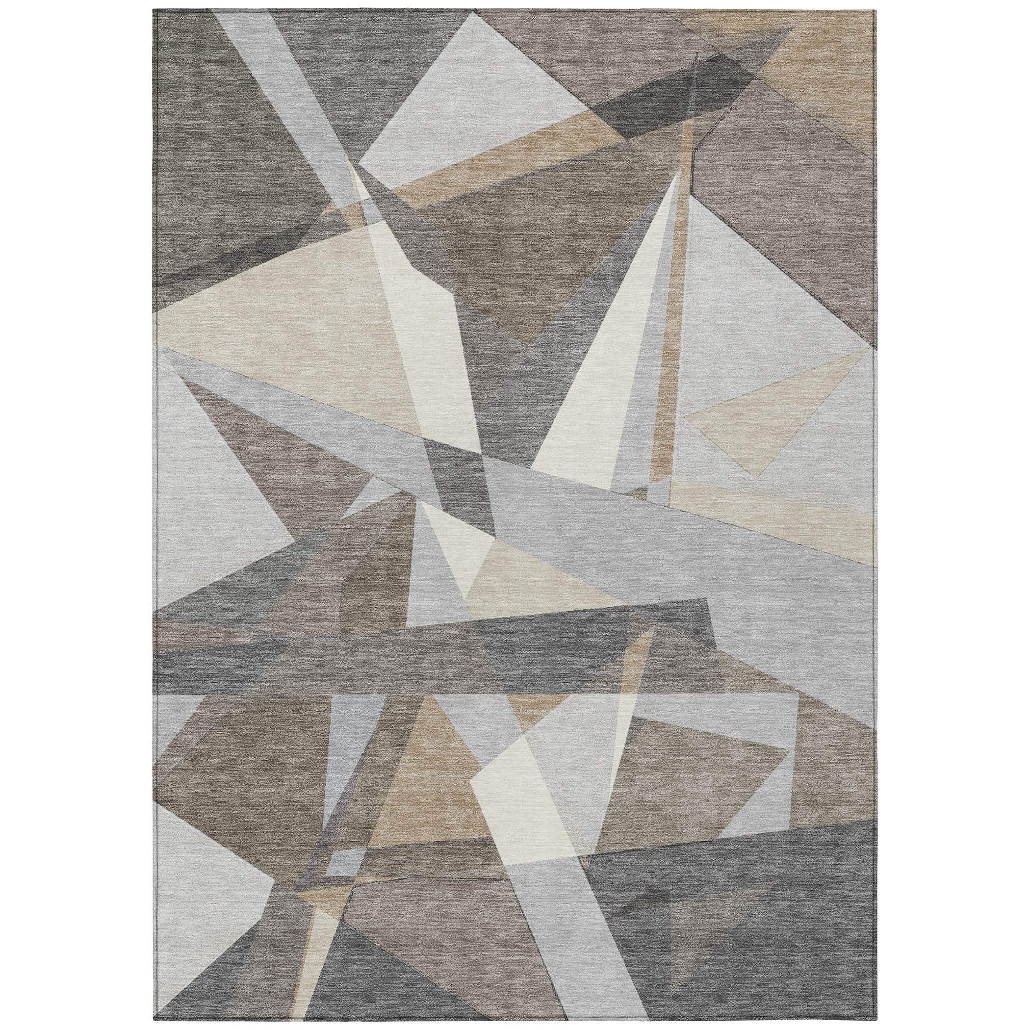 Addison Rugs ACN1613TP8X10 rugs - View #2