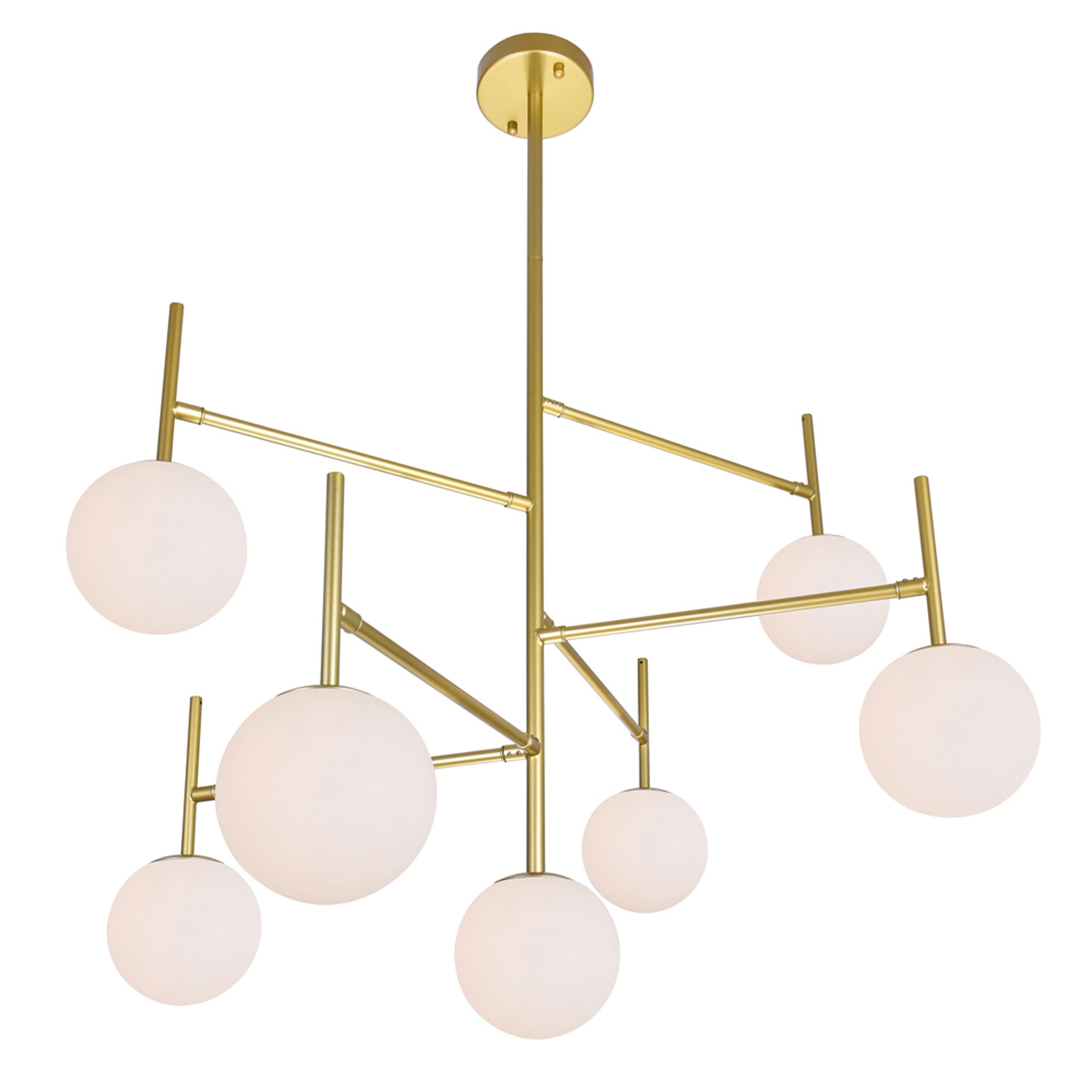 CWI Lighting 1228P36-7-169 b090015 - View #4