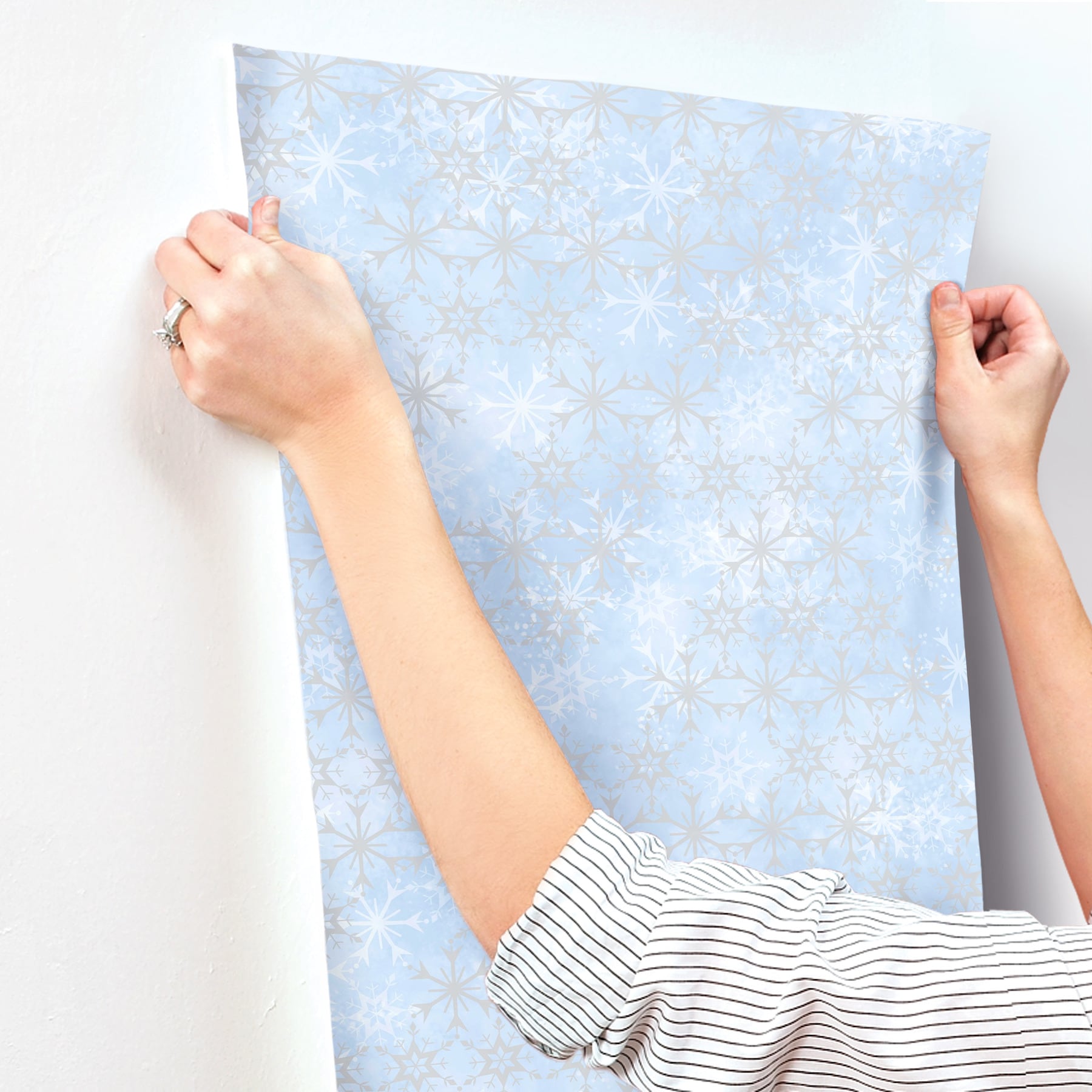 York Wallcoverings DI0960 wallpaper - View #4