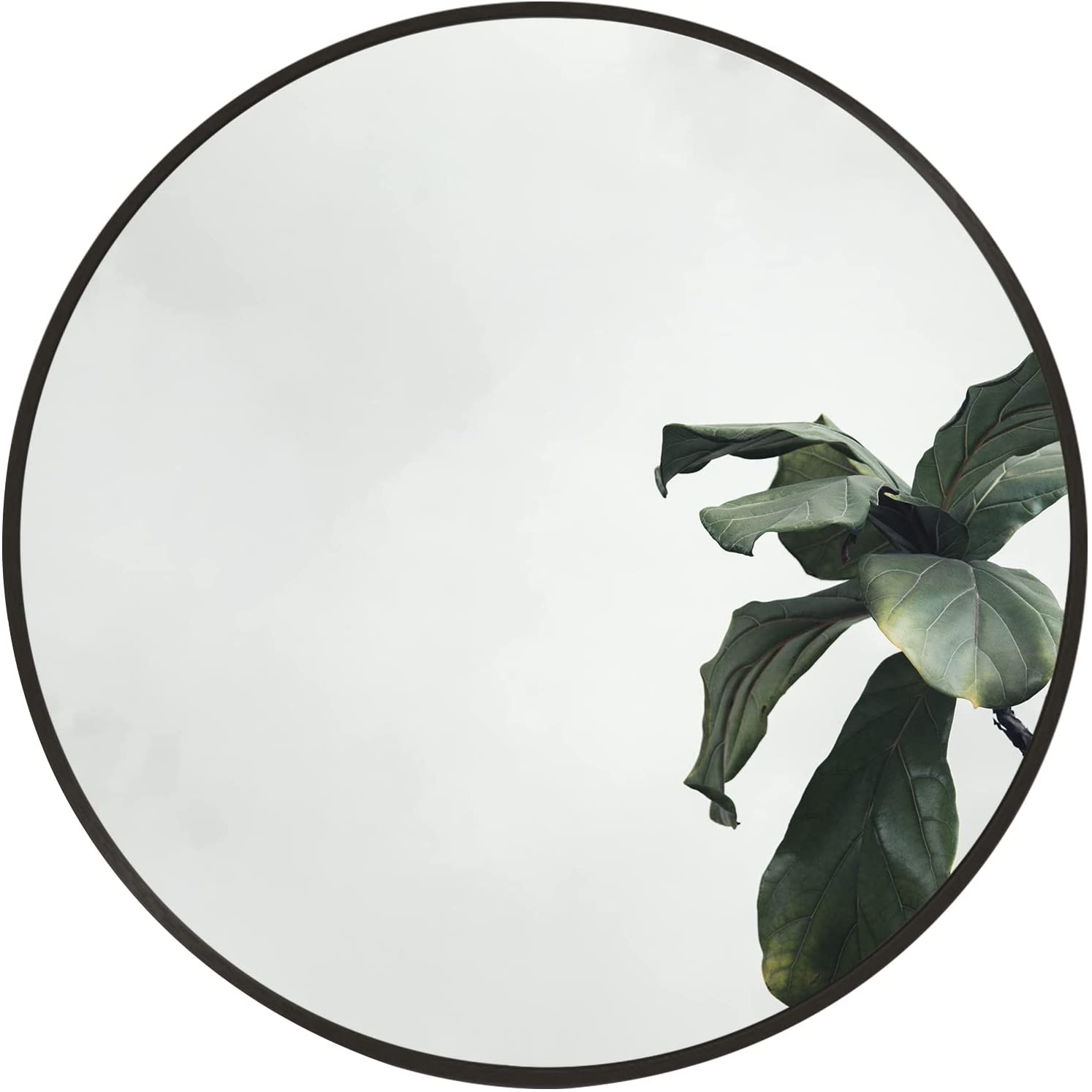 Siavonce XH82007 Decor-Mirrors - View #3