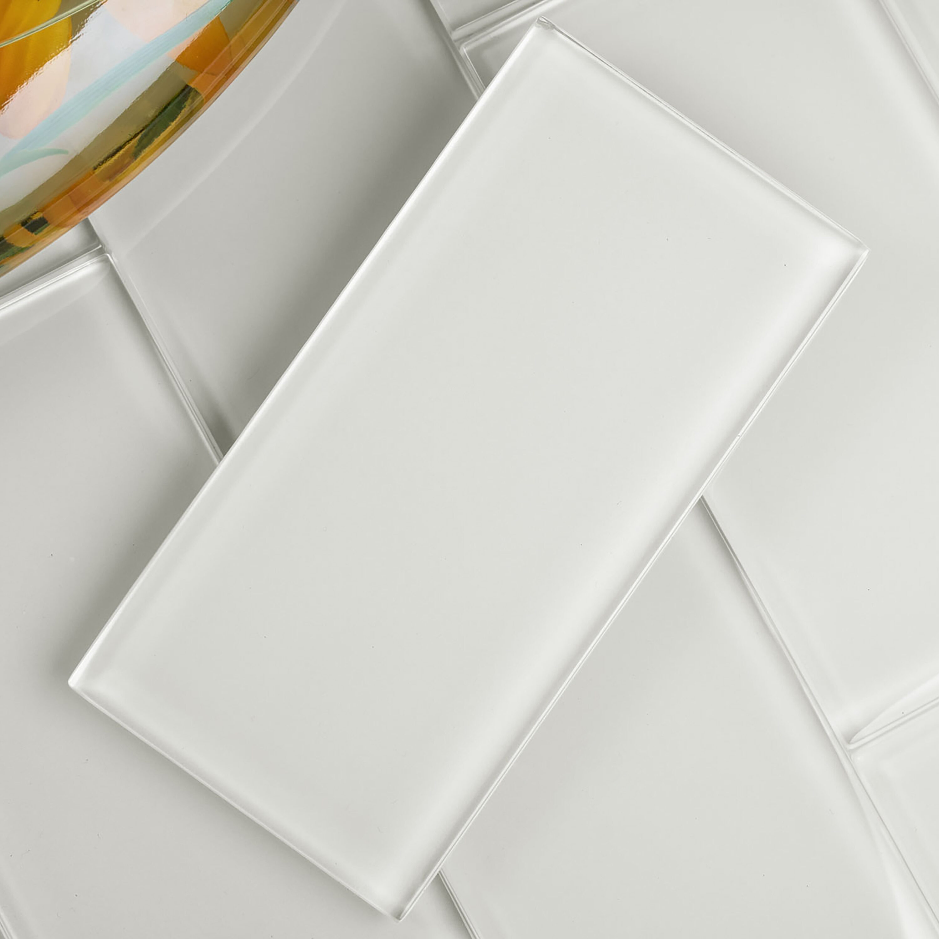 Giorbello G6146 Ceramic-Tile - View #2