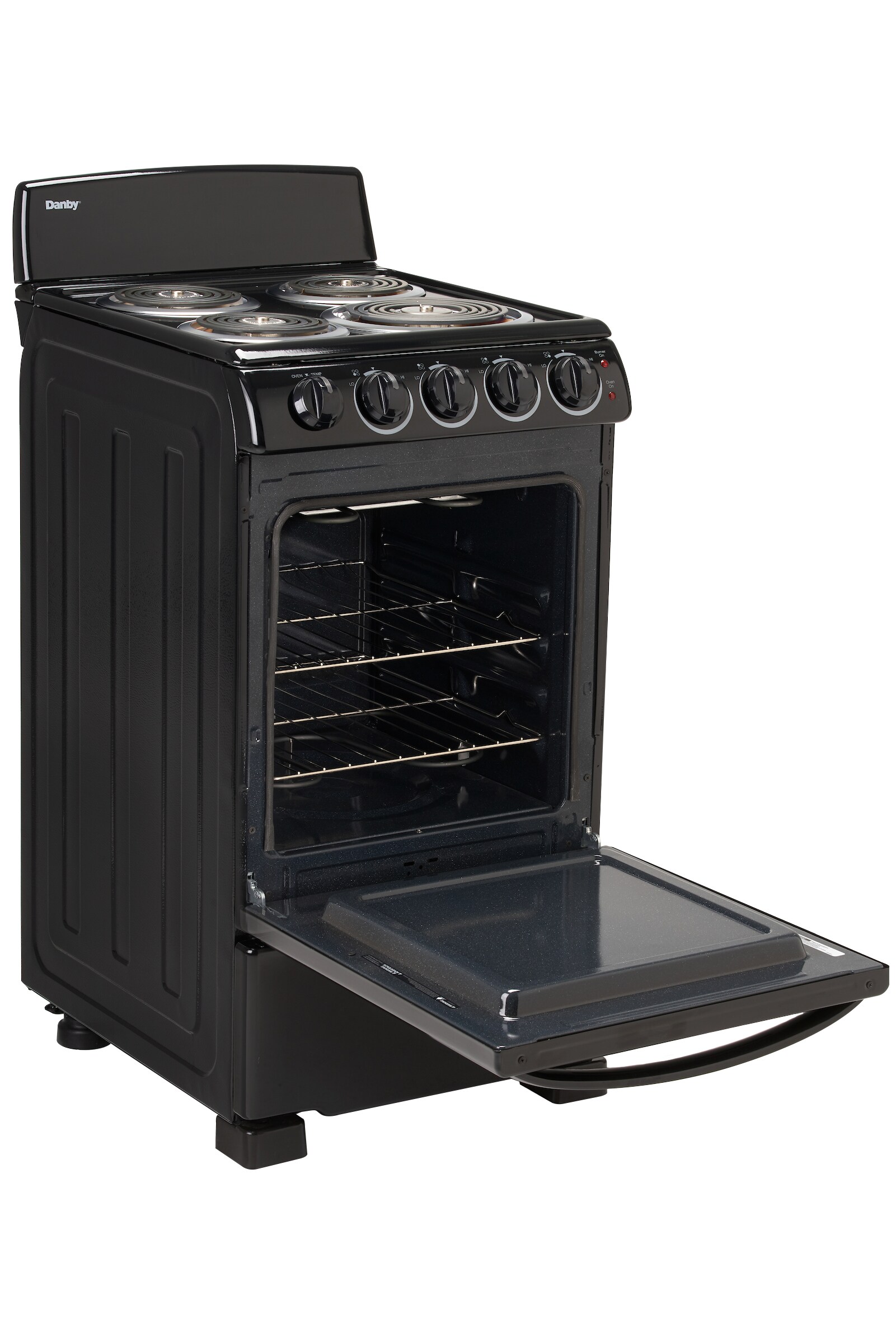 20 Electric Range for sale