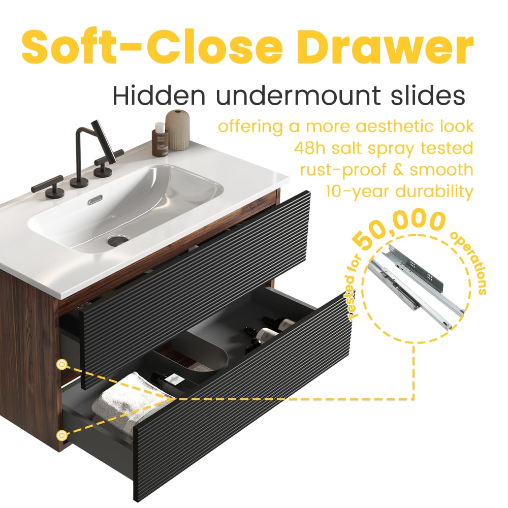 BEARSOLIM DJYC-W1865S00200 Bath-Vanity-Combo - View #6