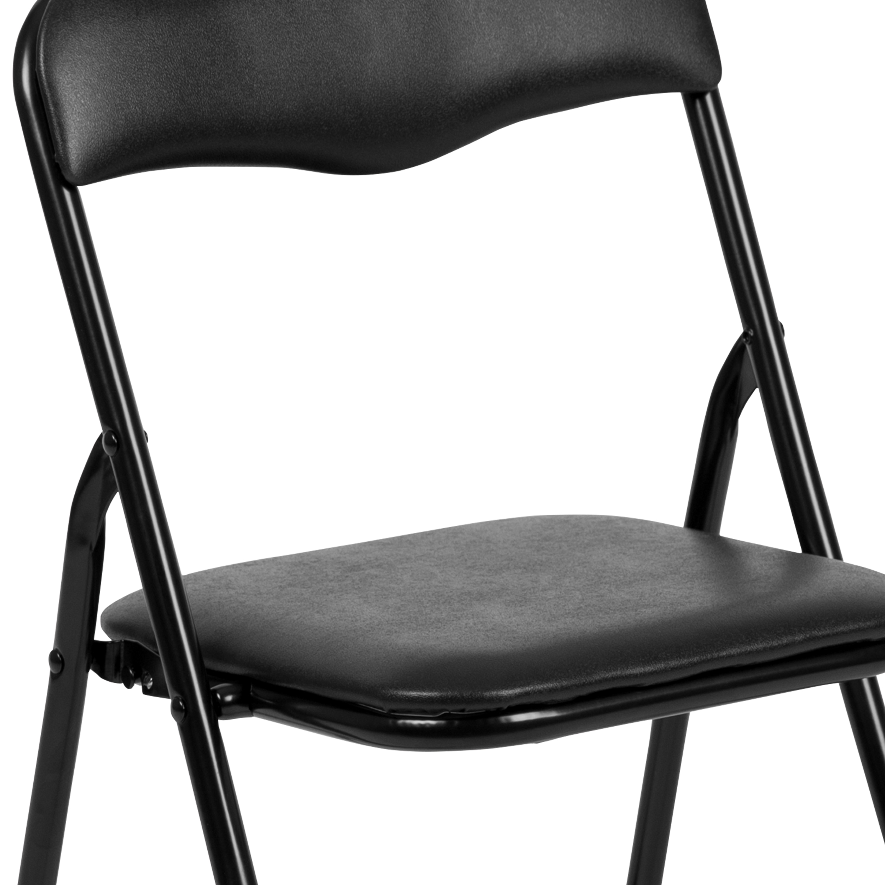 Flash Furniture 889142582229 Folding-Furniture-Sets - View #11