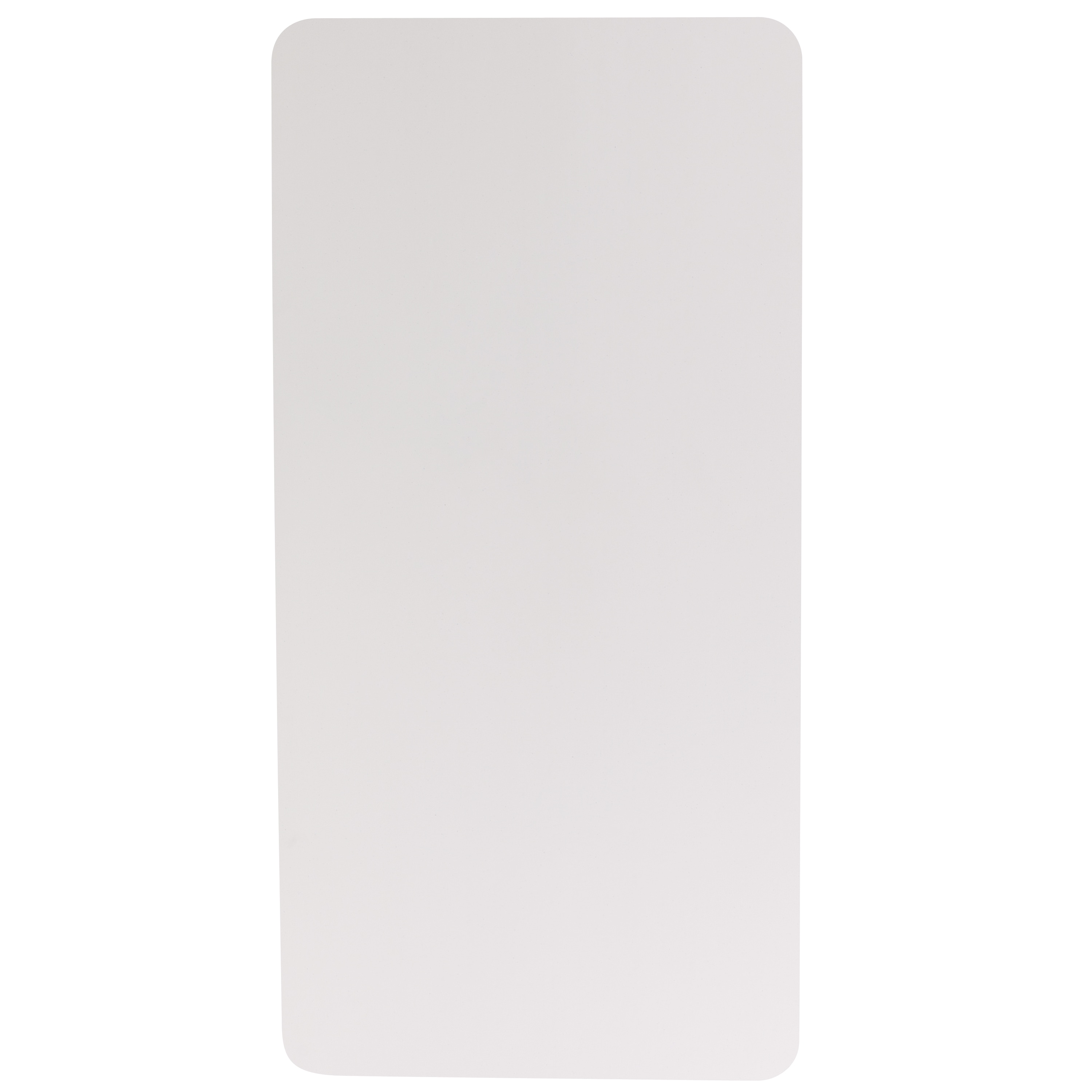 Flash Furniture 847254048729 Folding-Tables - View #6