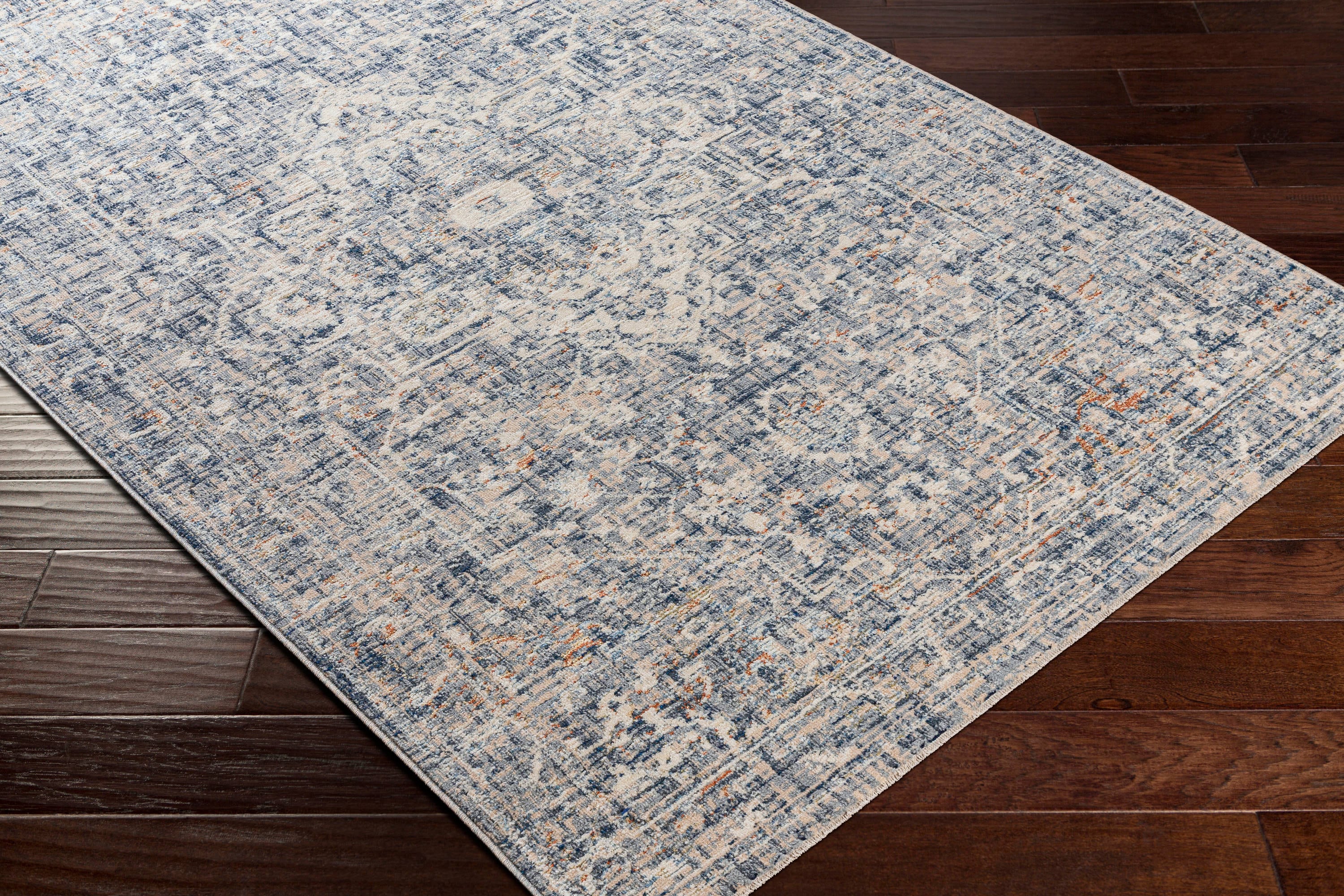 Surya AMO2326-710RD rugs - View #5