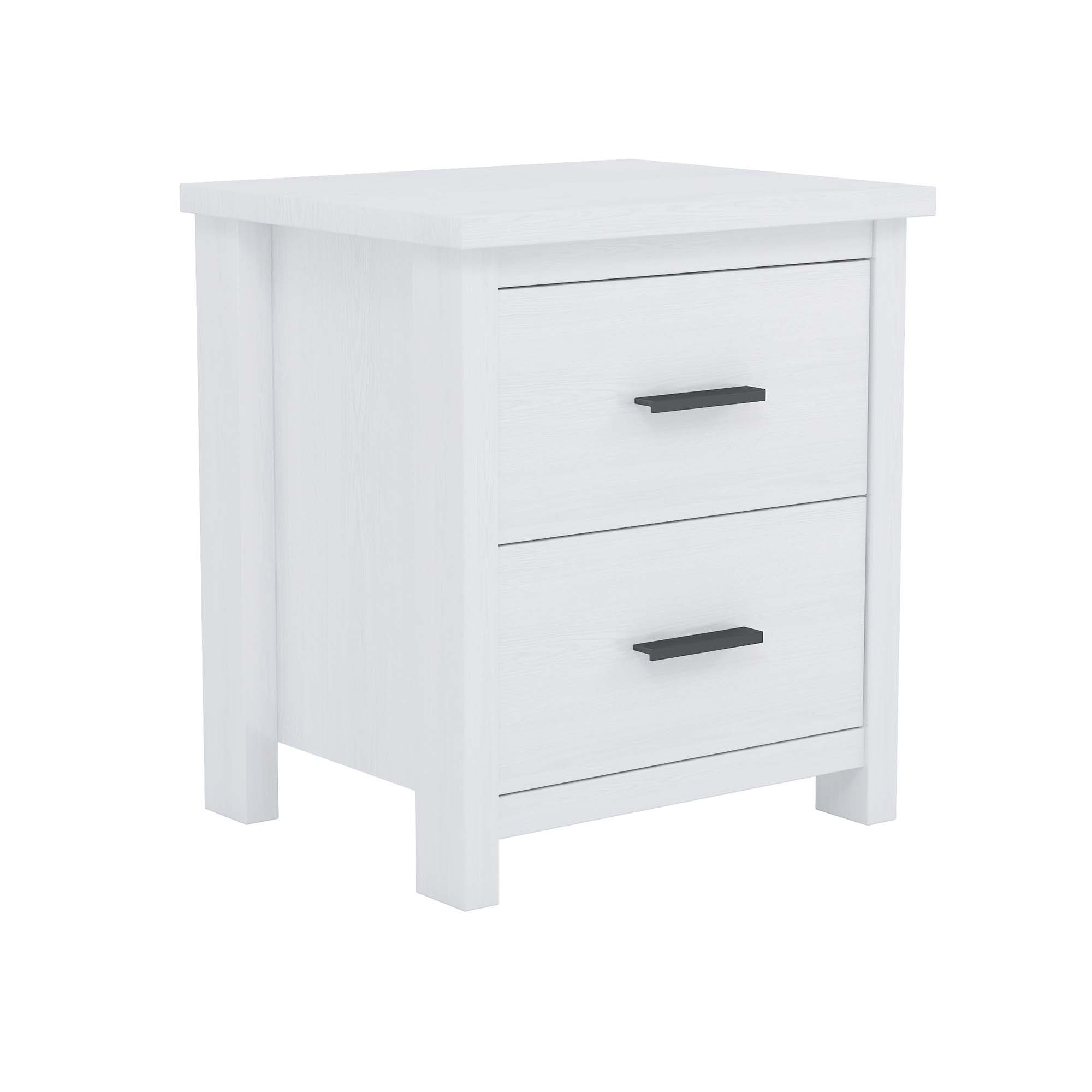 Fun Orange FUN25NS17 nightstands - View #8