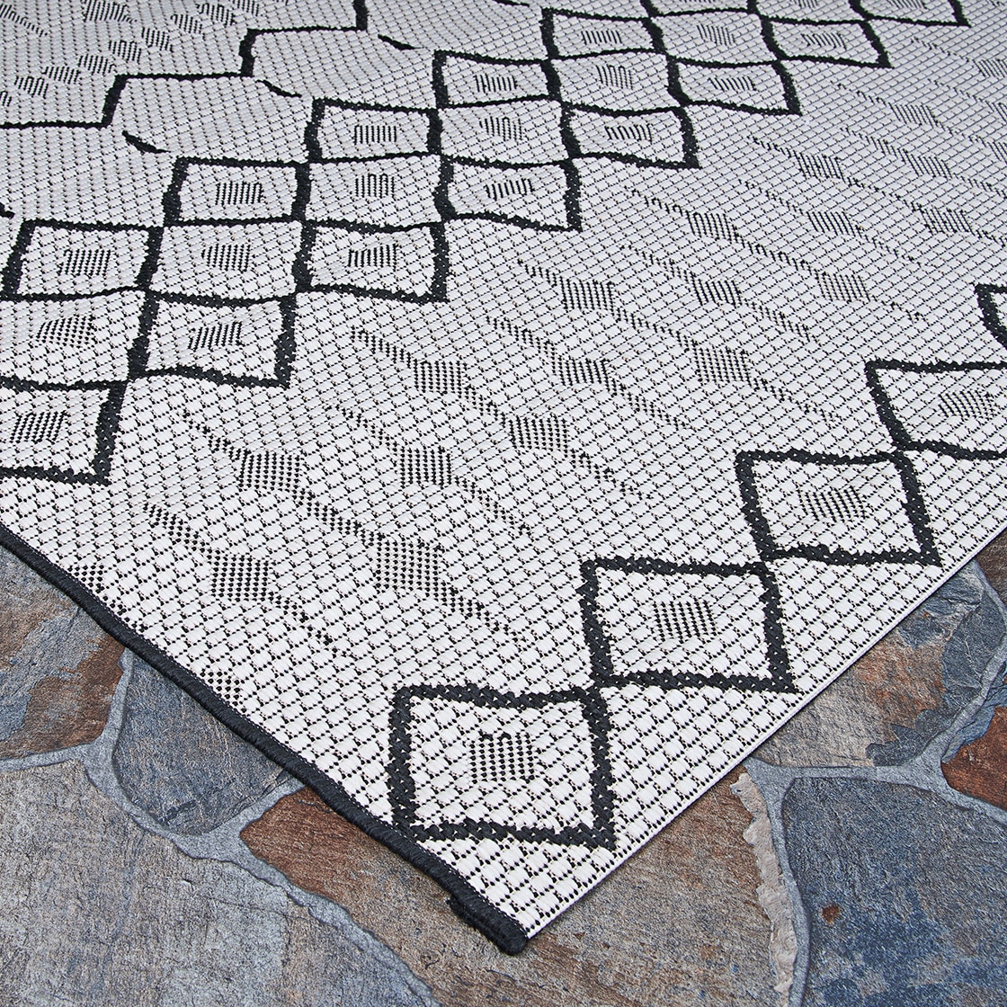 Couristan 82779001020037T rugs - View #4