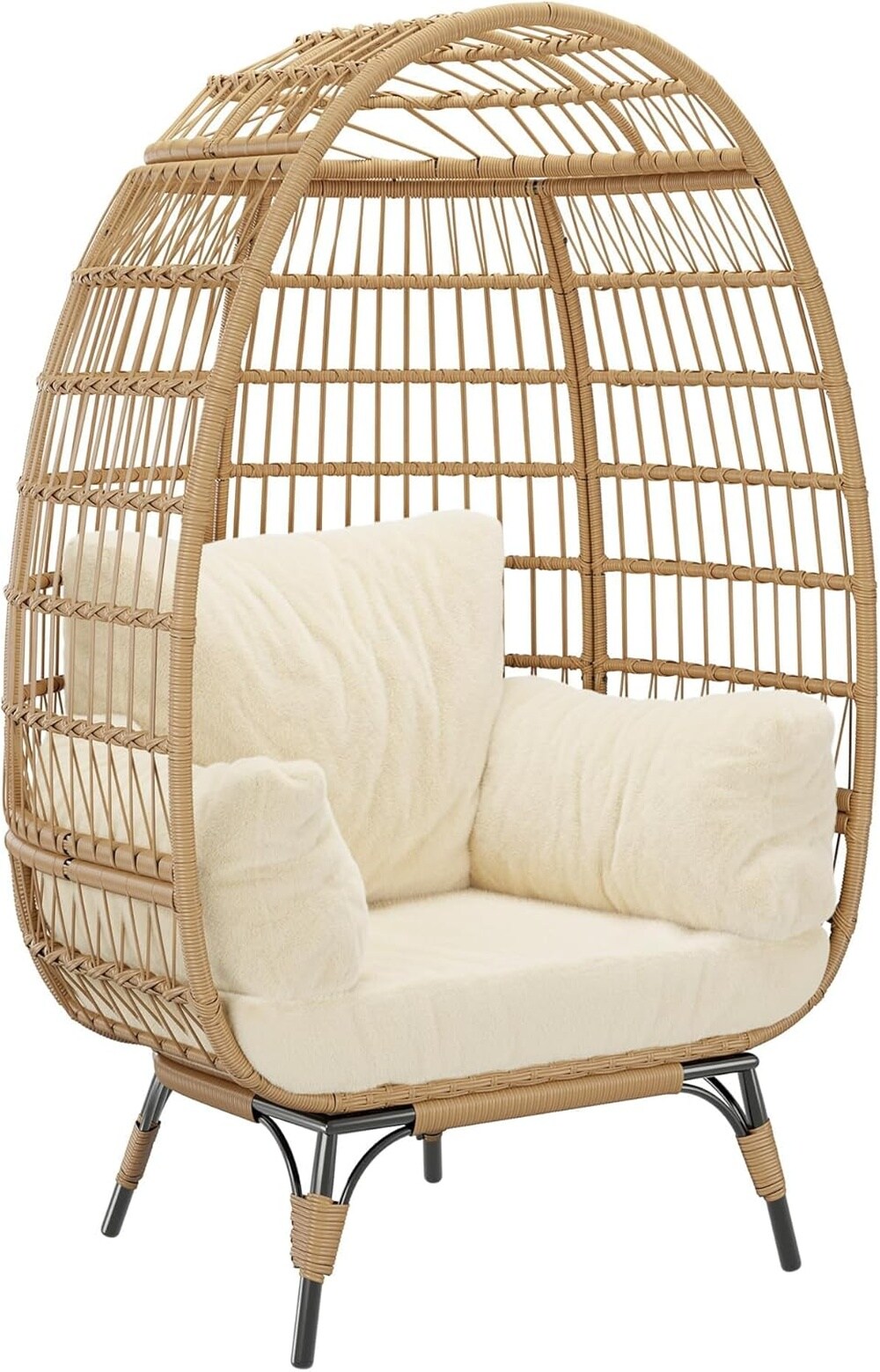 GAOMON CJH-CHAIR-PHO209036 Patio-Chairs - View #6