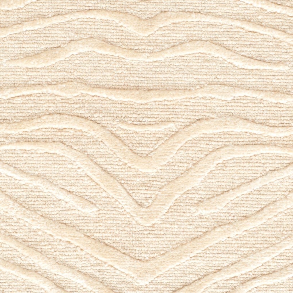 Safavieh MSR5312A-4 rugs - View #3