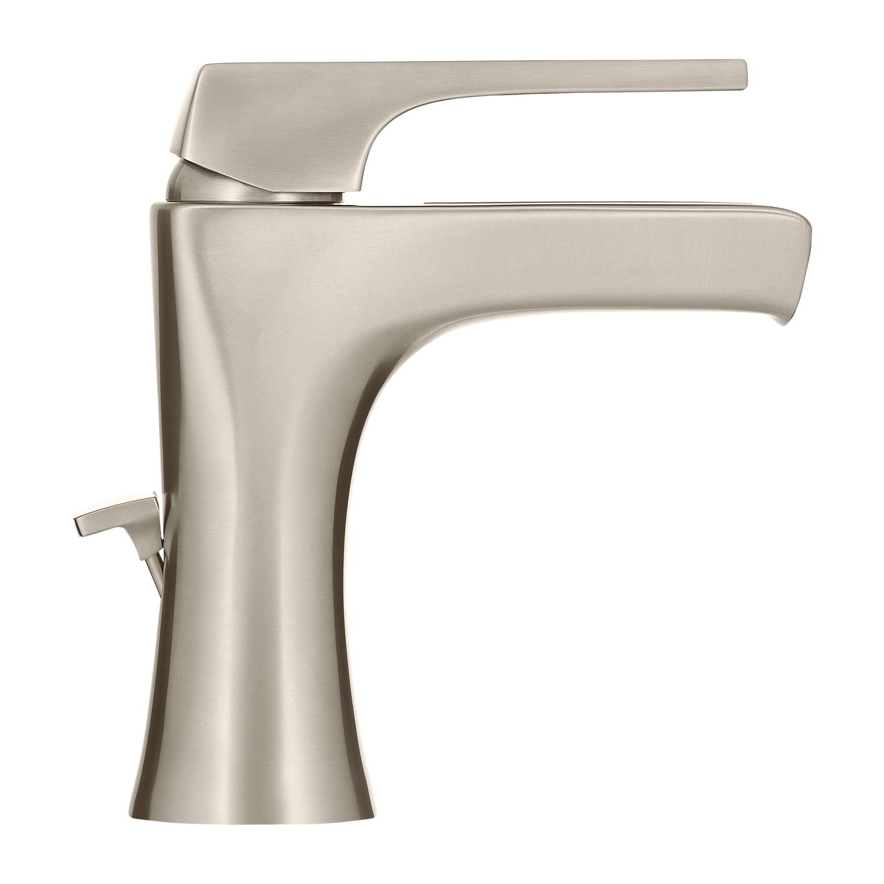 Pfister LG42-MF1K Lavatory-Faucets - View #2