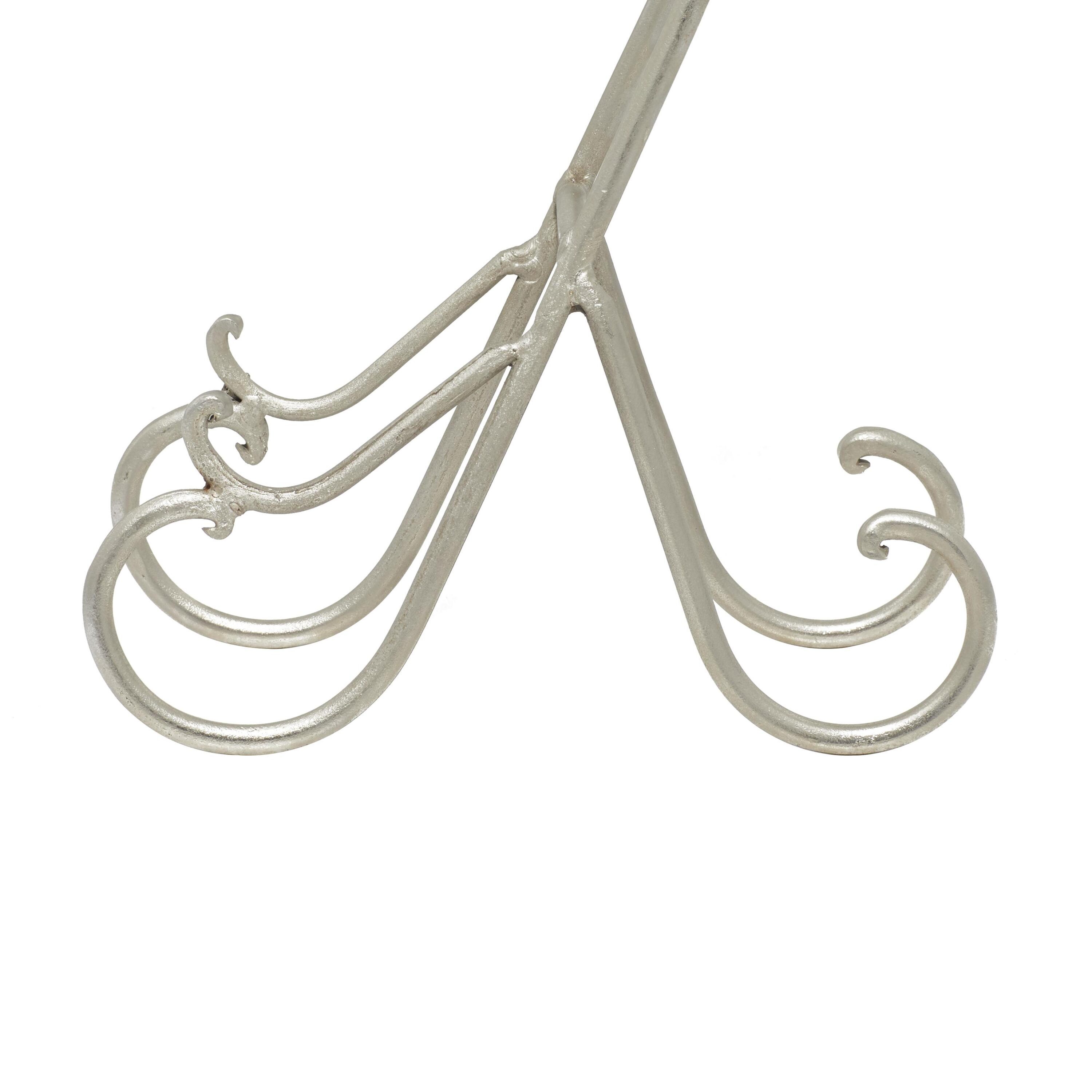 Grayson Lane 48079 Decorative-Accessories - View #4