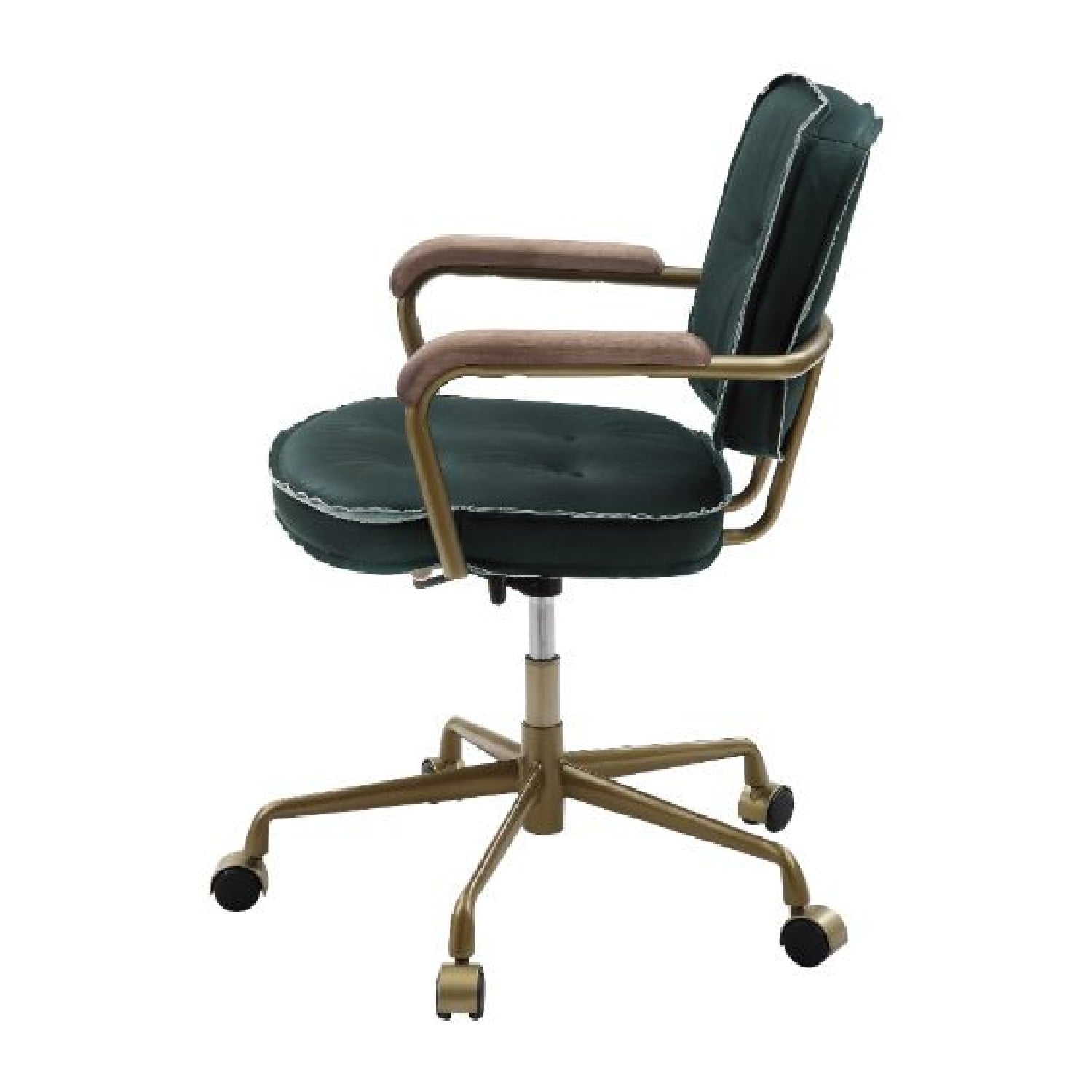 Benzara BM268943 Office-Chairs - View #2