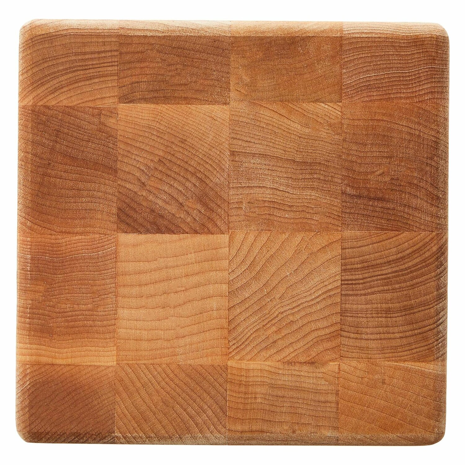 John Boos 324681 Cutting-Boards - View #9