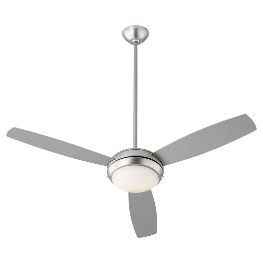 Quorum International A-QUORUM-20523-8 Ceiling-Fans - View #2
