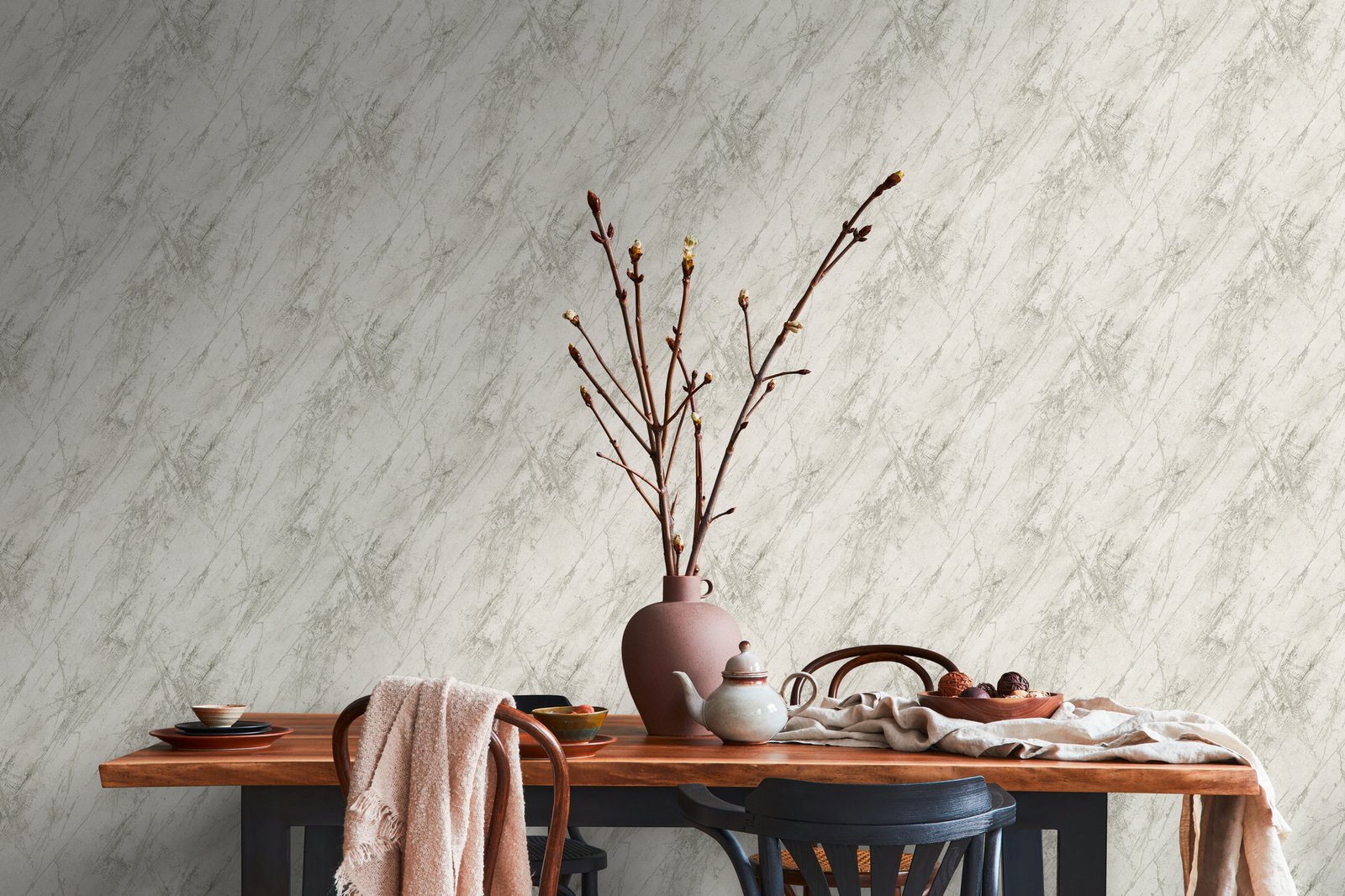 Galerie BB51162 wallpaper - View #5