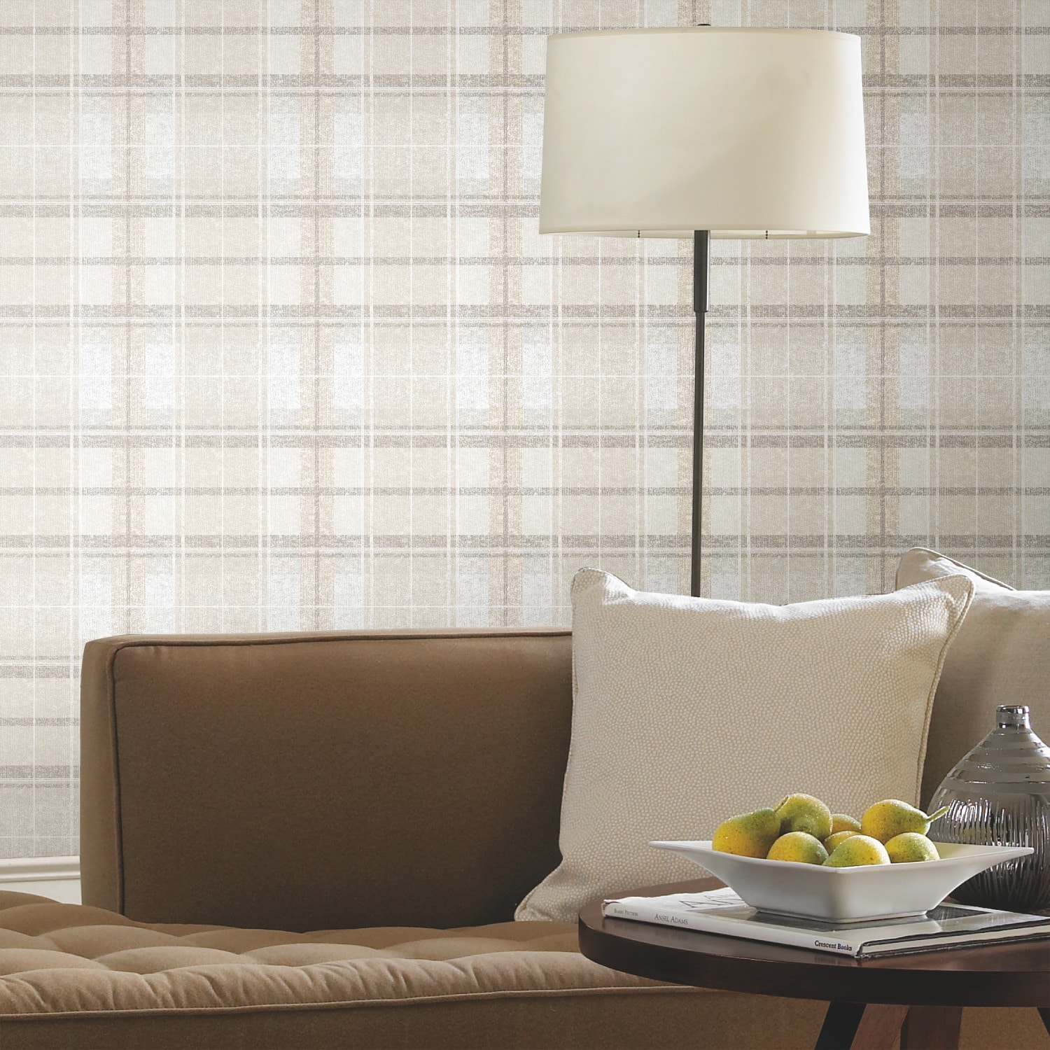 RoomMates RMK11395RL wallpaper - View #3
