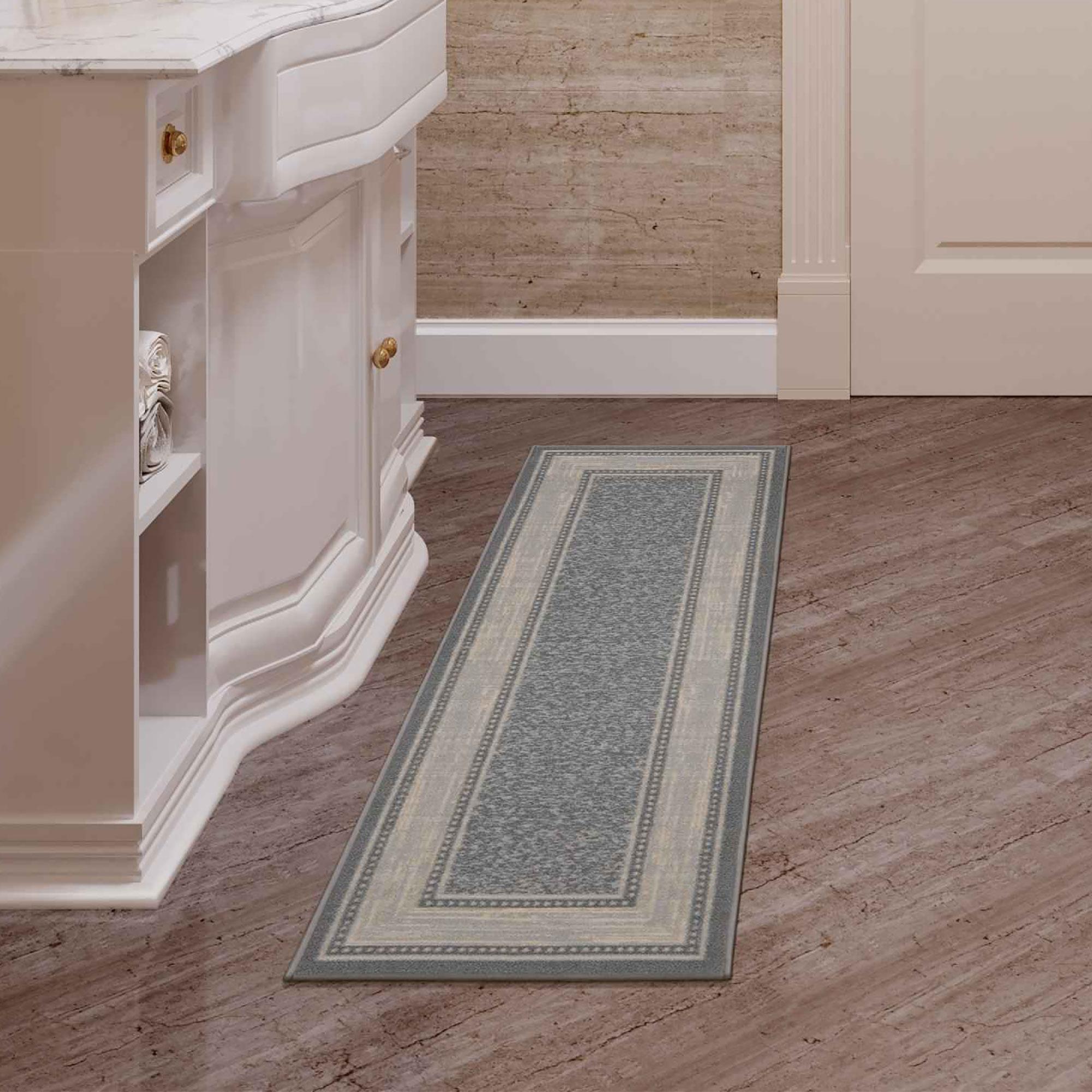 Ottomanson CLS3203-20X59 rugs - View #13