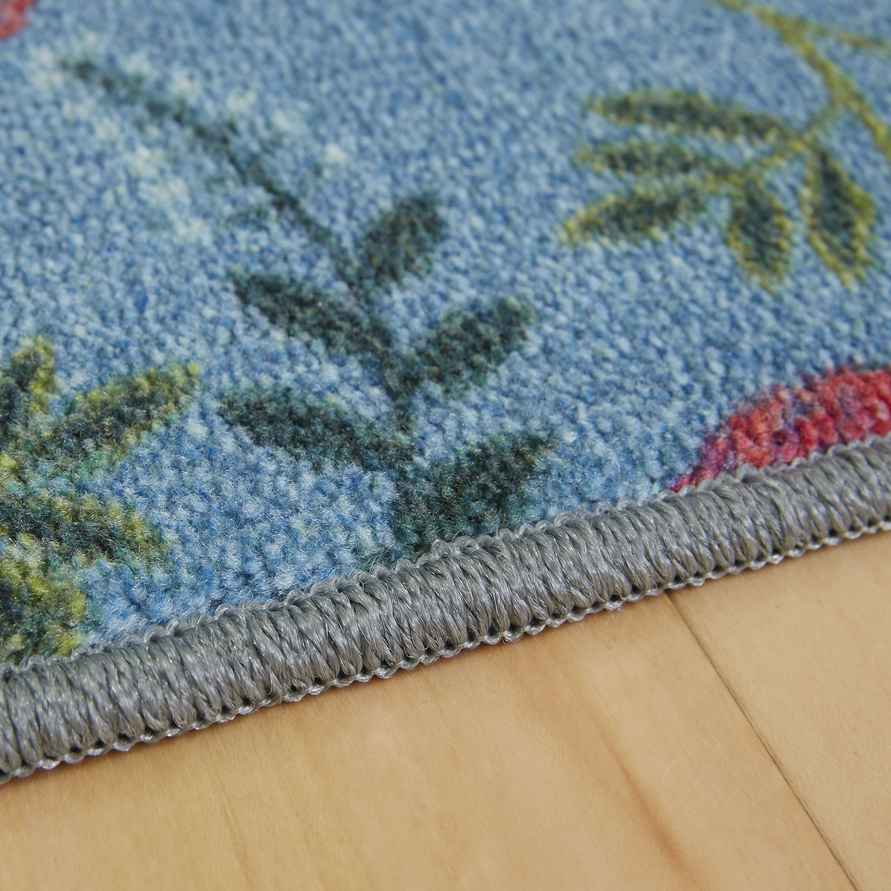 Mohawk Home ZW012 A439 030050 rugs - View #5