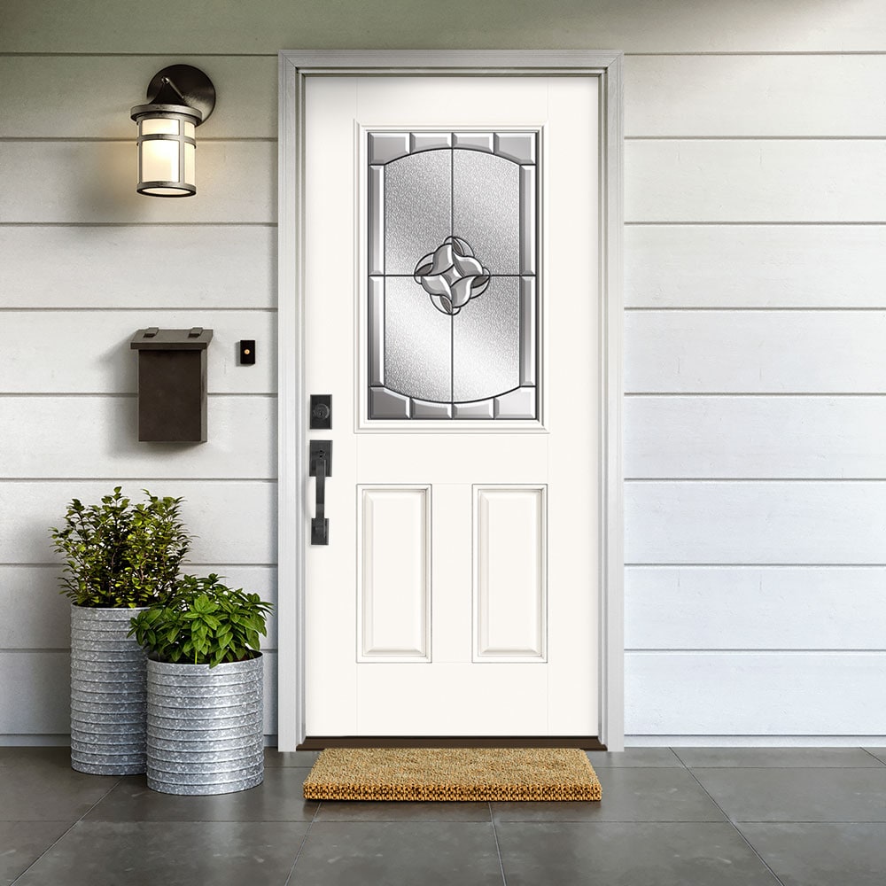 Masonite 3423140 Entry-Doors - View #2