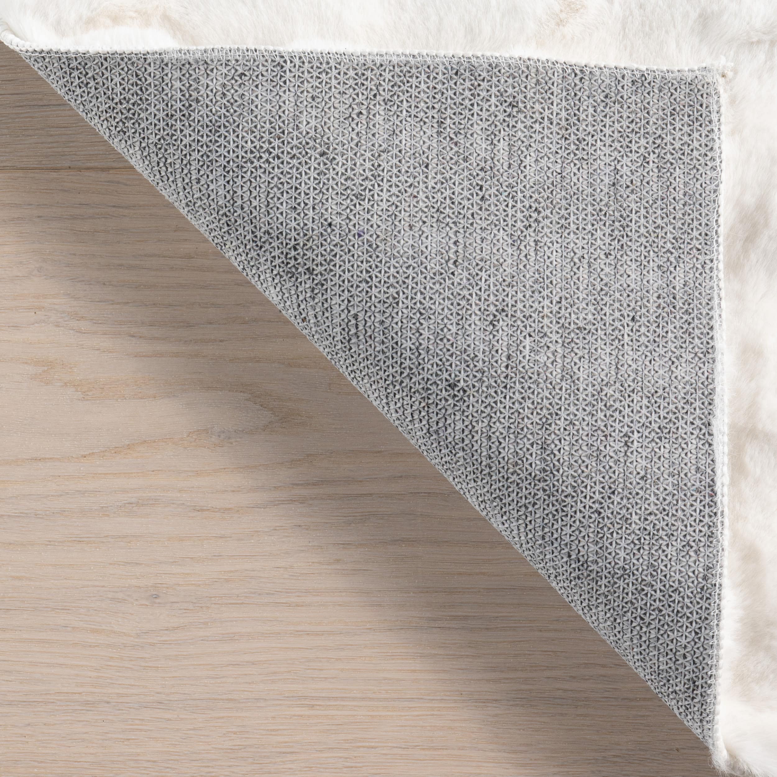 nuLOOM HJWR02A-76096 rugs - View #11