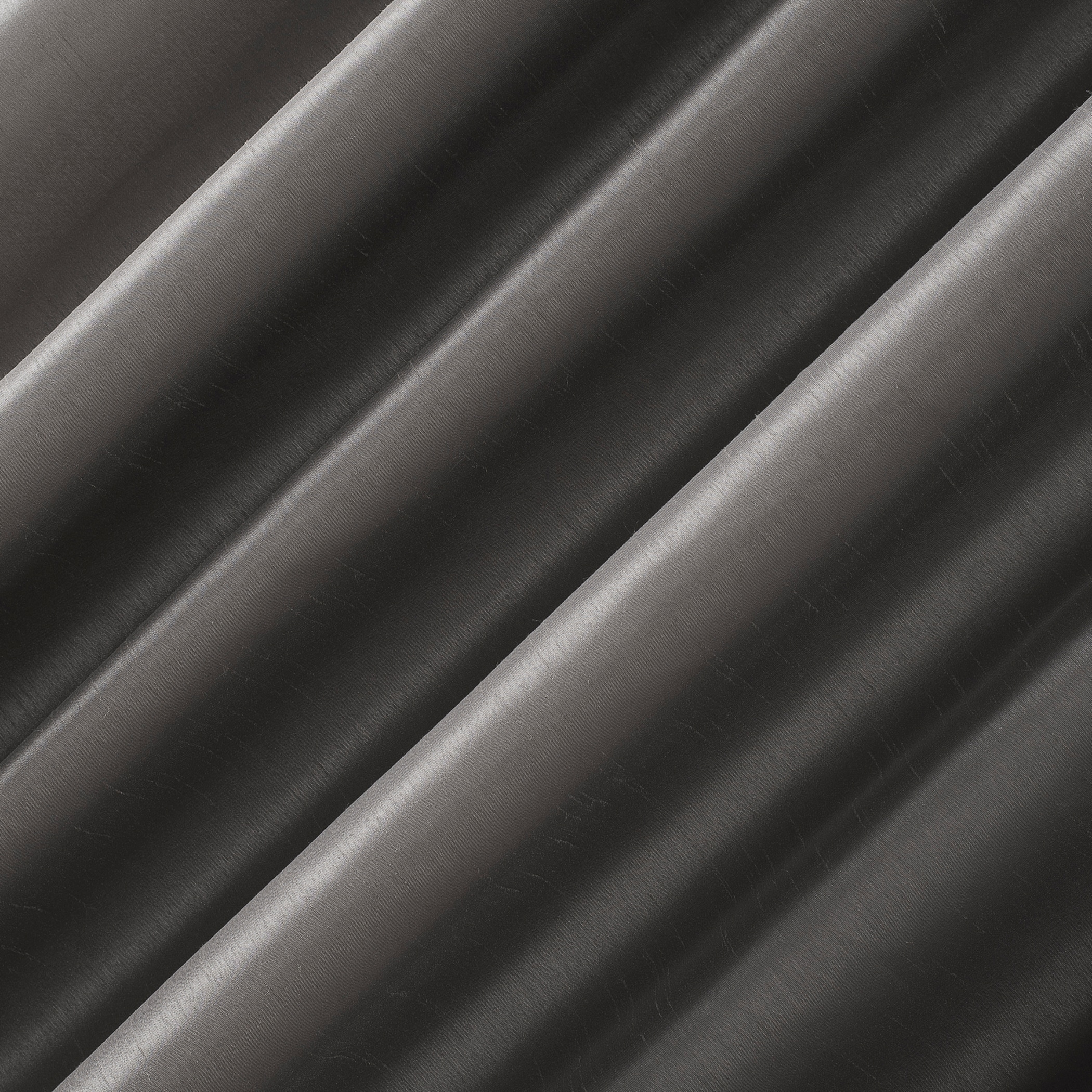 Sun Zero 58657 curtains - View #4