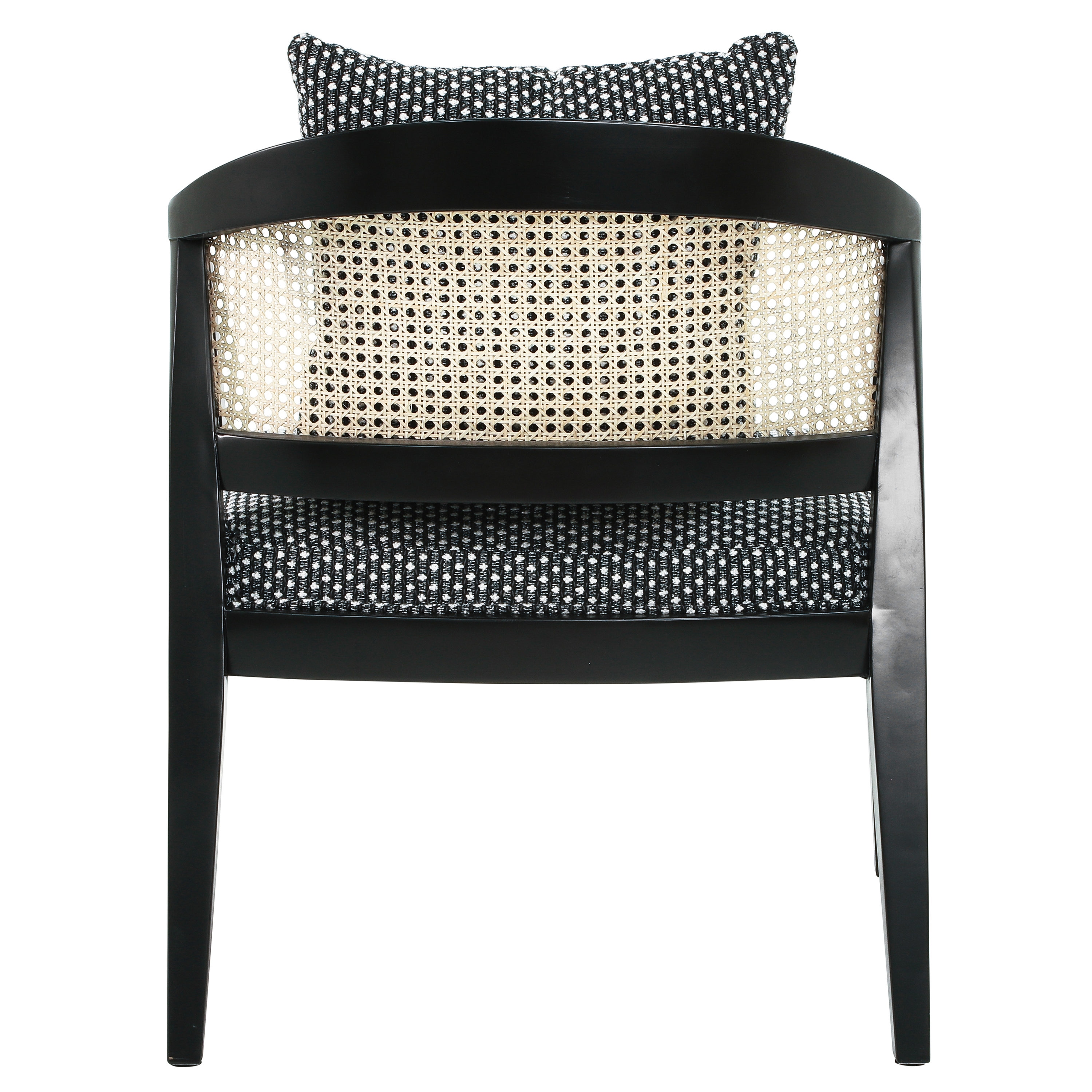 Sagebrook Home 16897 chairs - View #4