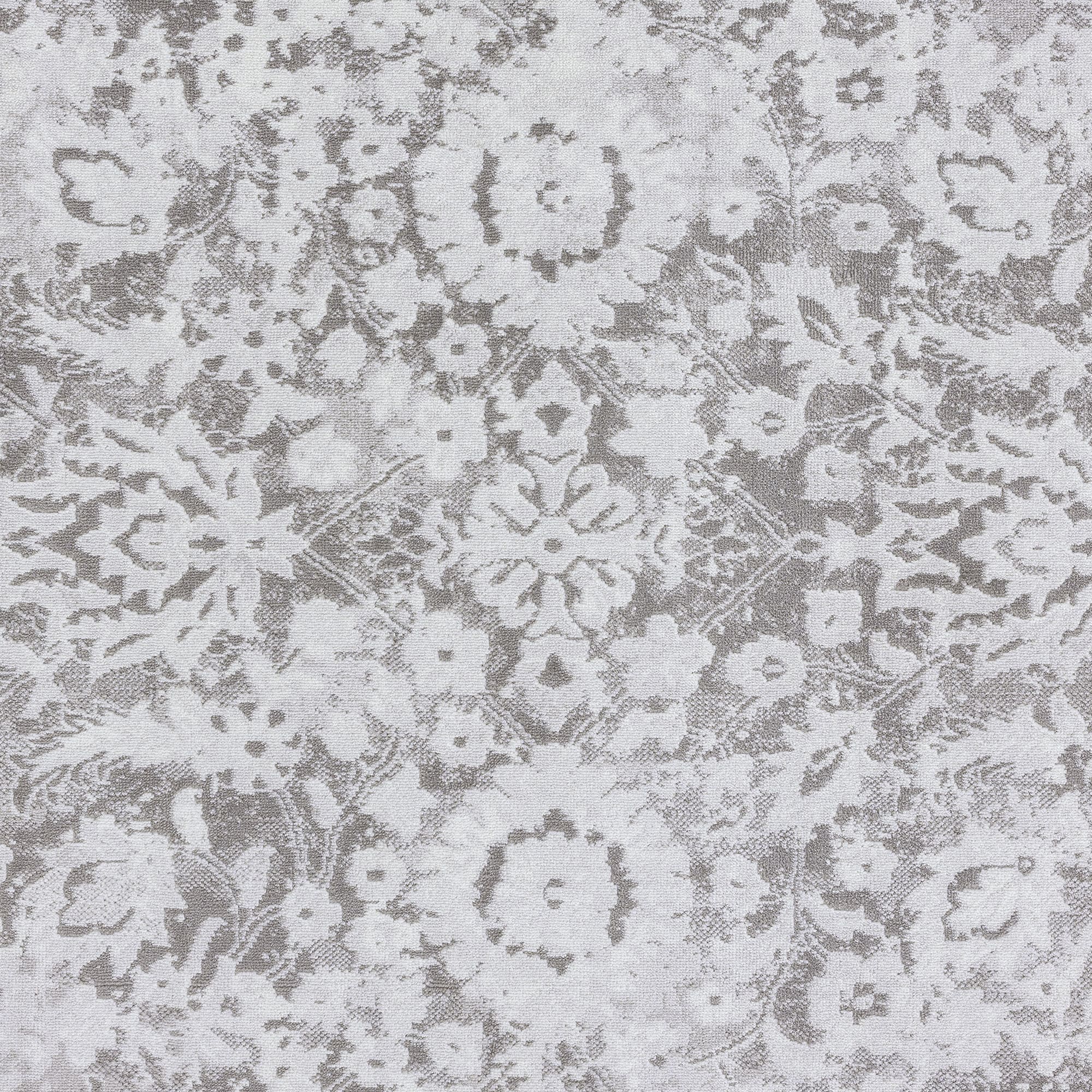 Tayse NEX1600 9X12 rugs - View #8