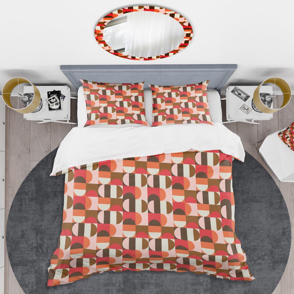 Designart BED24051-K bedding - View #2