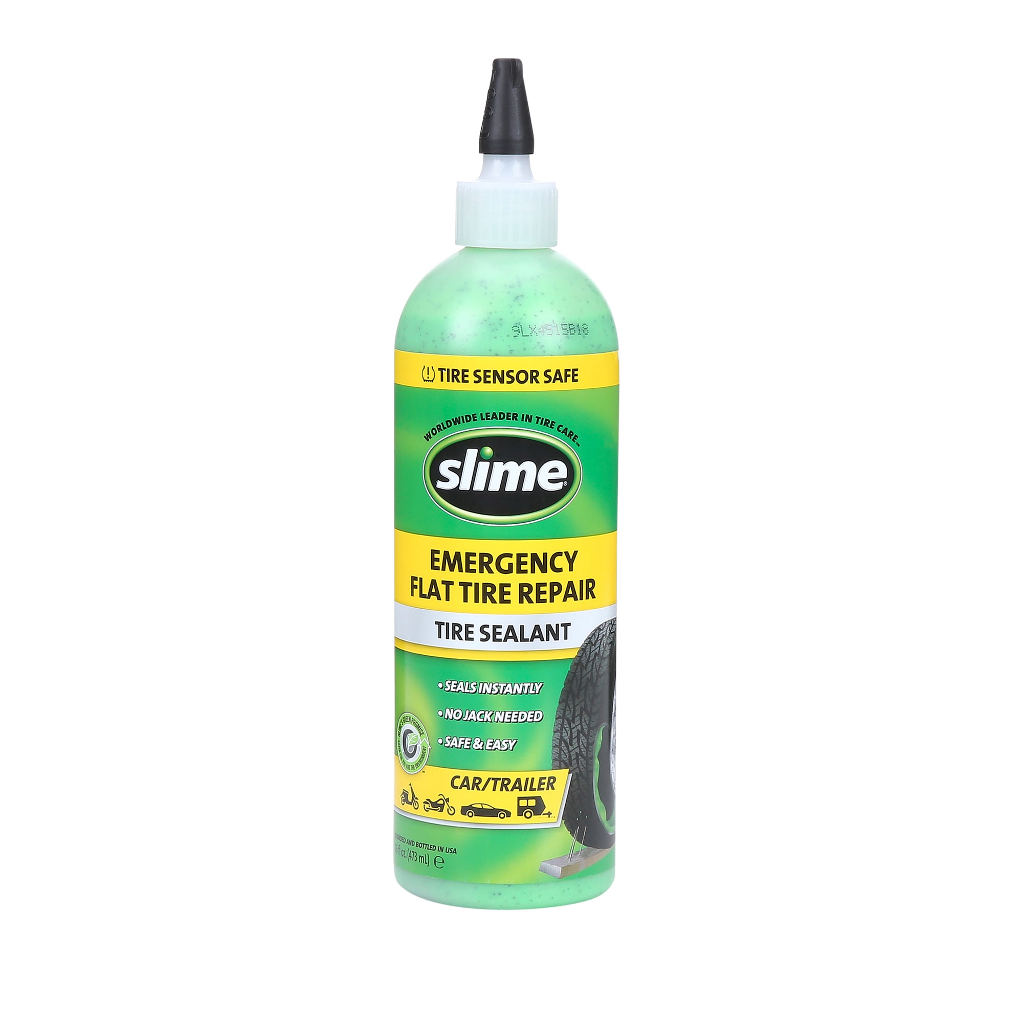 Tire Marker  Slime – Slime Products
