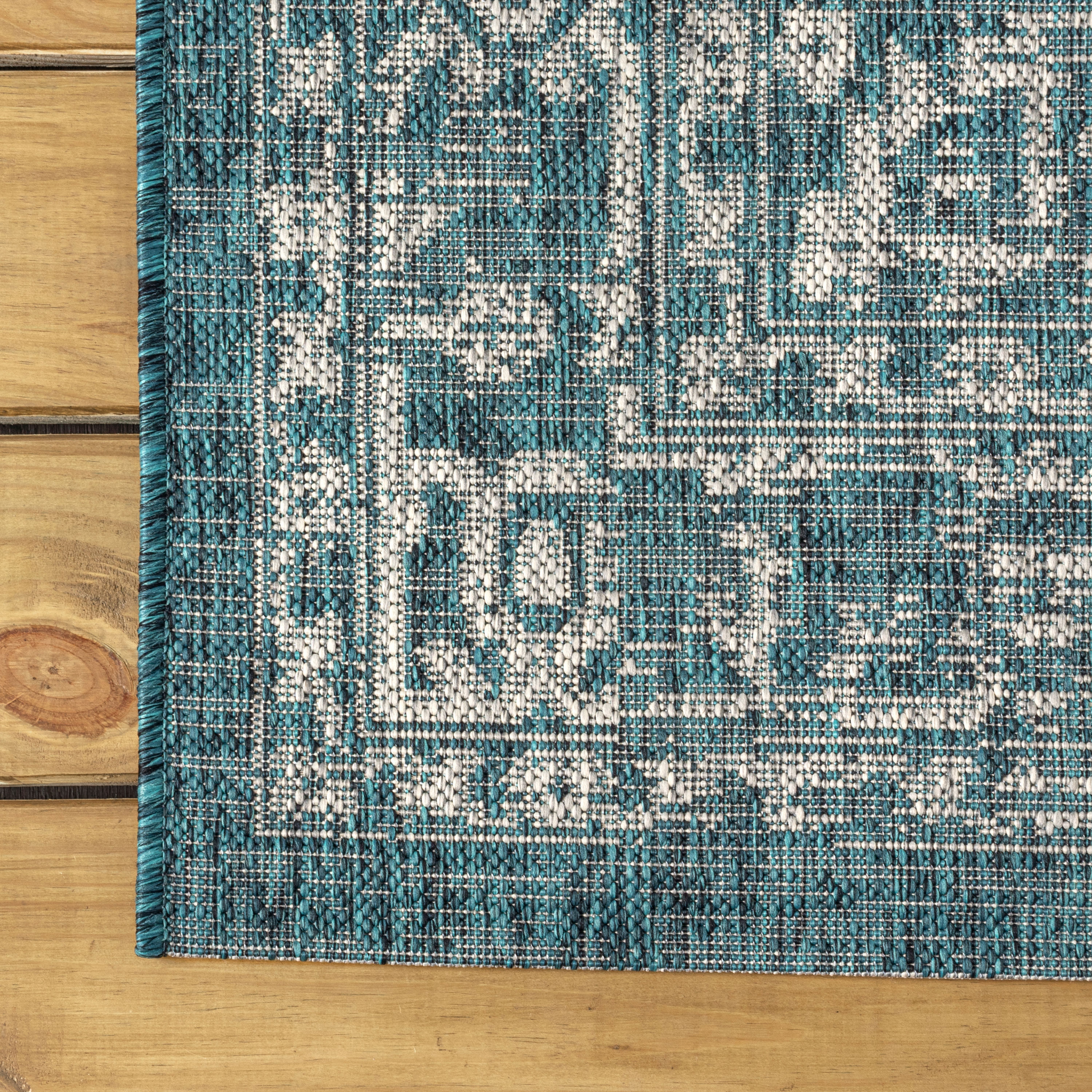 JONATHAN  Y SMB104B-4R rugs - View #8