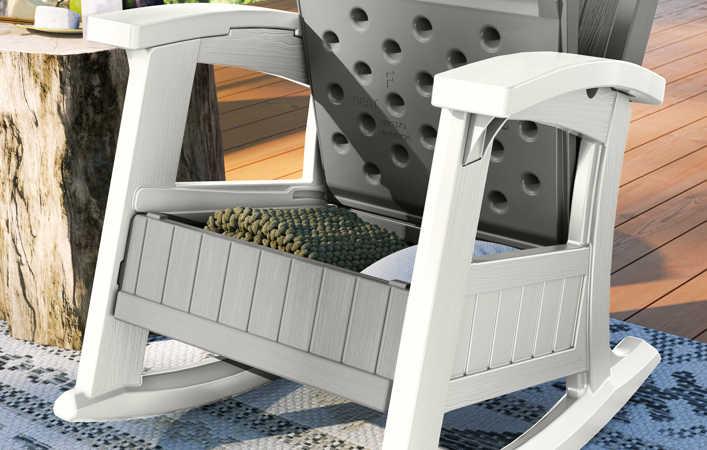 Suncast BMRC1020 Patio-Chairs - View #2