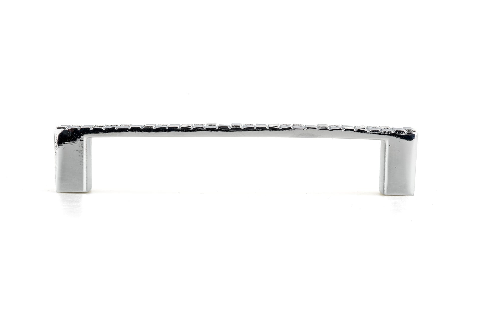 Richelieu BP6227128140 Cabinet-Pulls - View #3