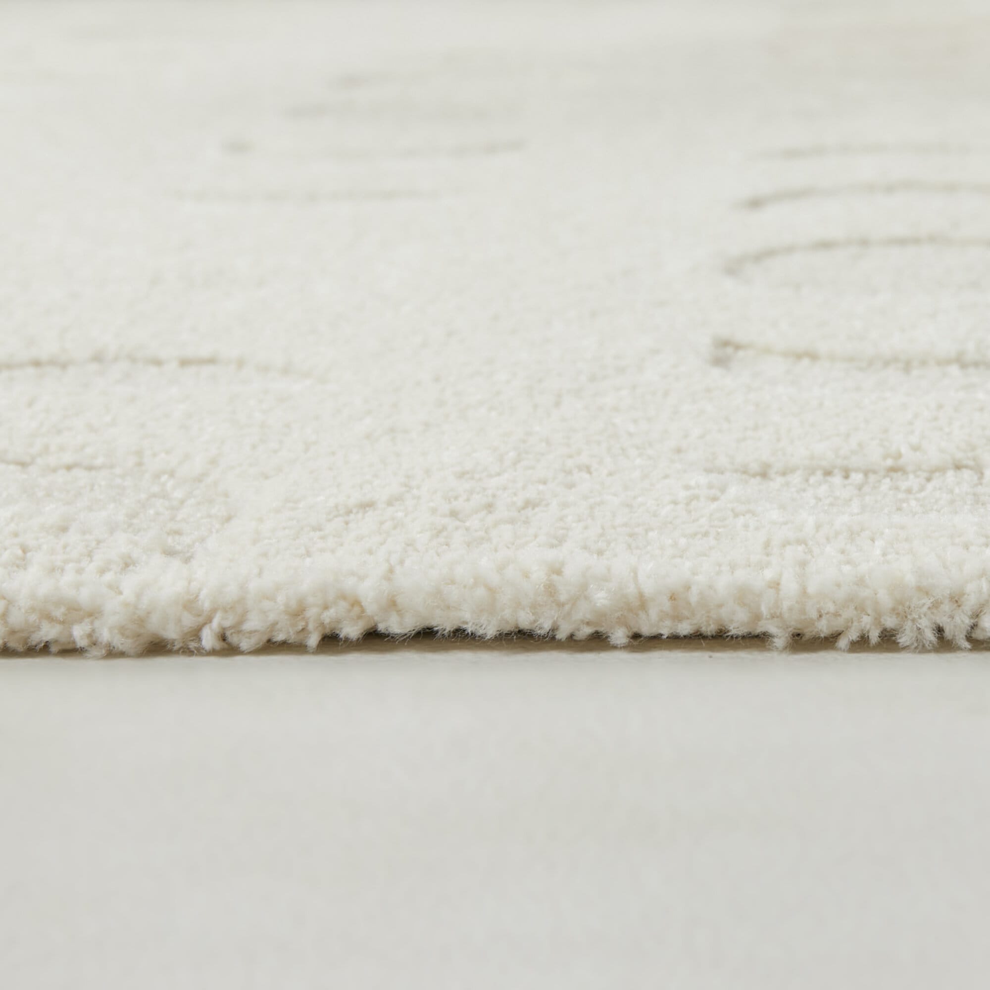 Balta 3101460 rugs - View #5