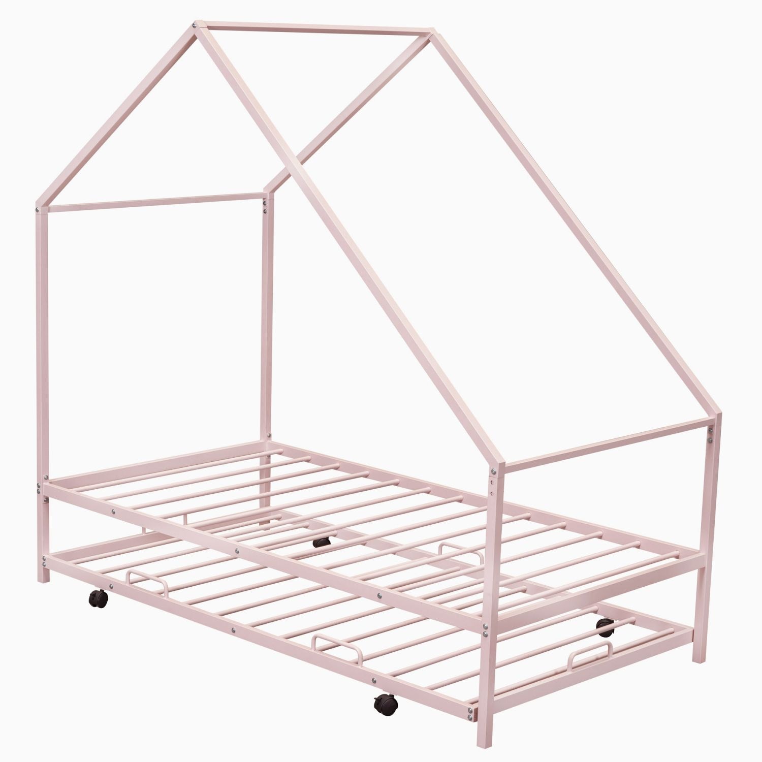 JASMODER MF295082AAH beds - View #7