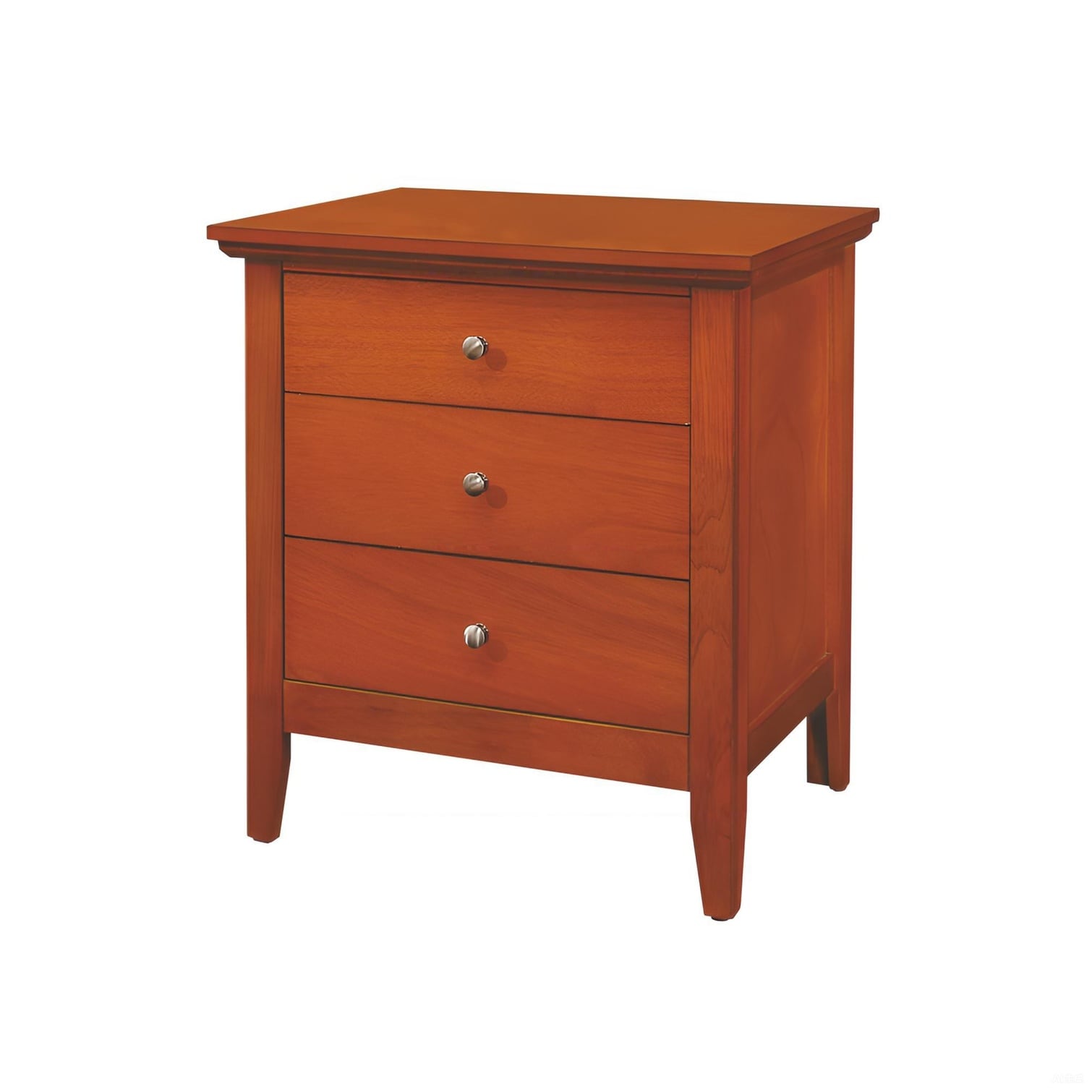 chillscreamni K6NE6OP1CUZD nightstands - View #4