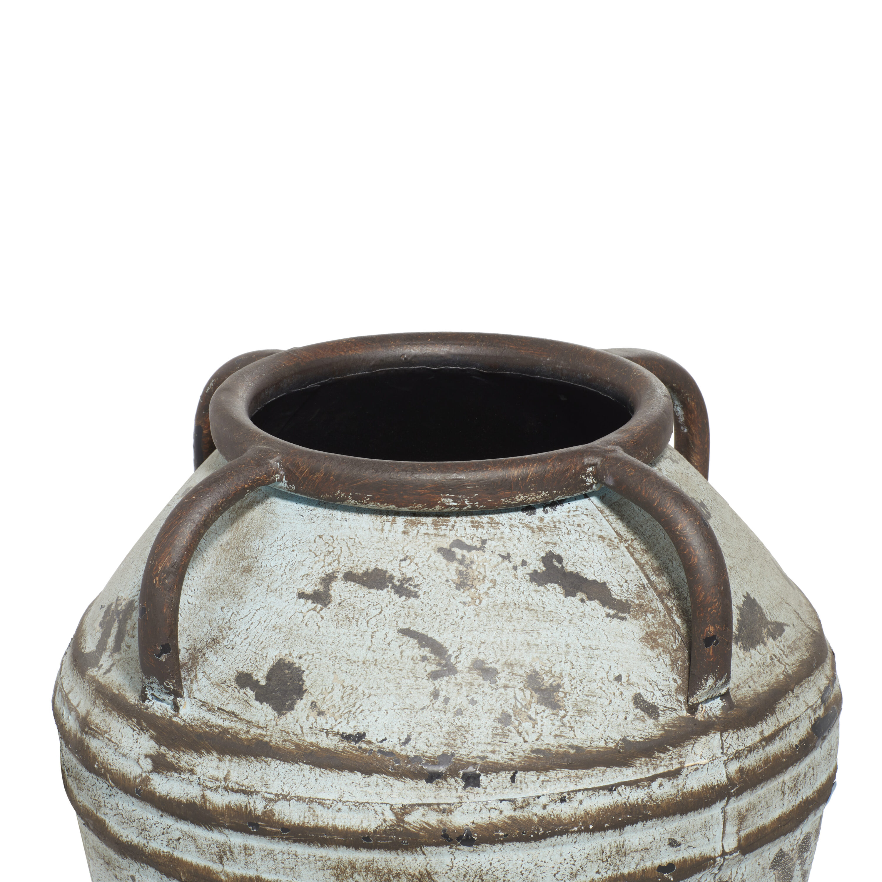 Grayson Lane 20221 Decorative-Accessories - View #3