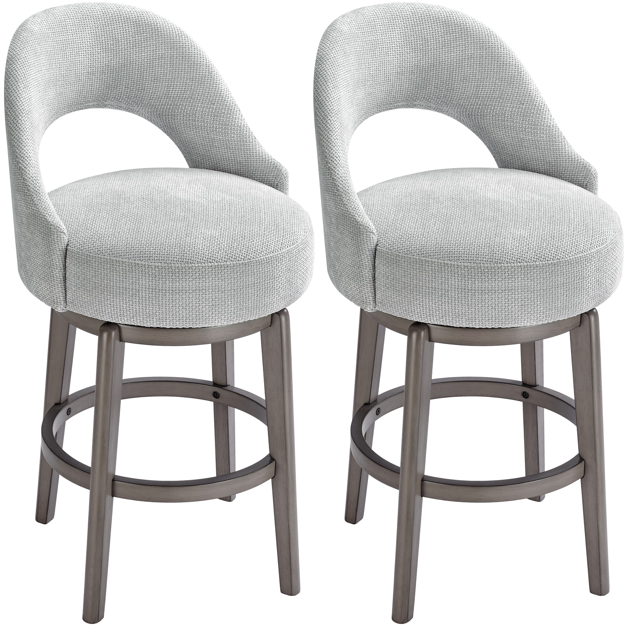 prilinex 47260029 stools - View #12